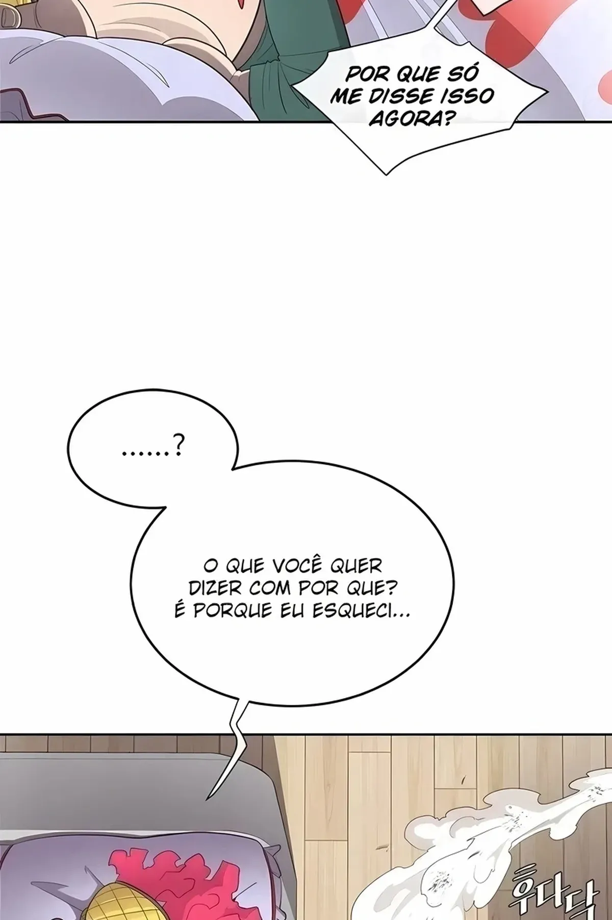 Página 50