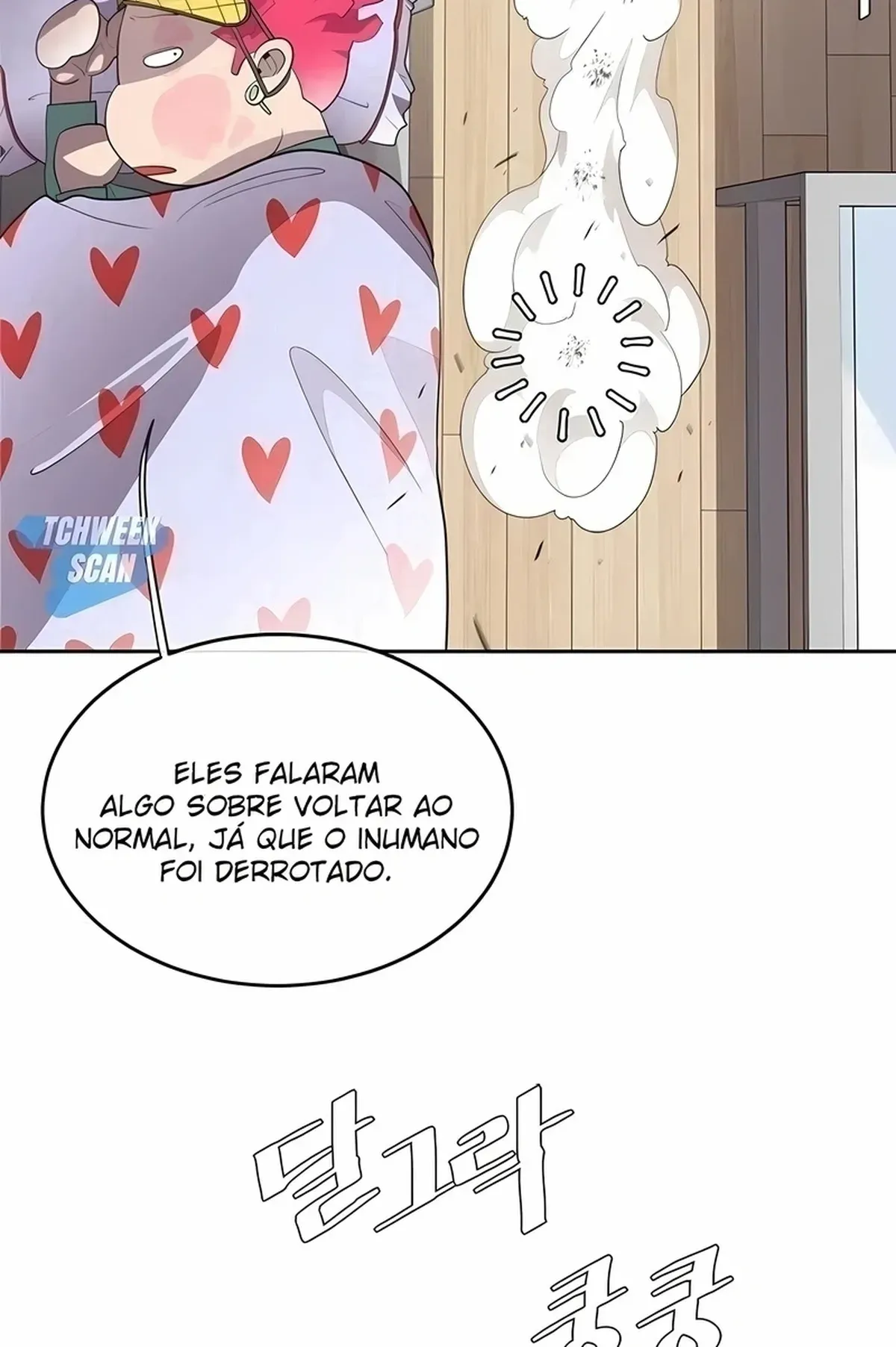 Página 51