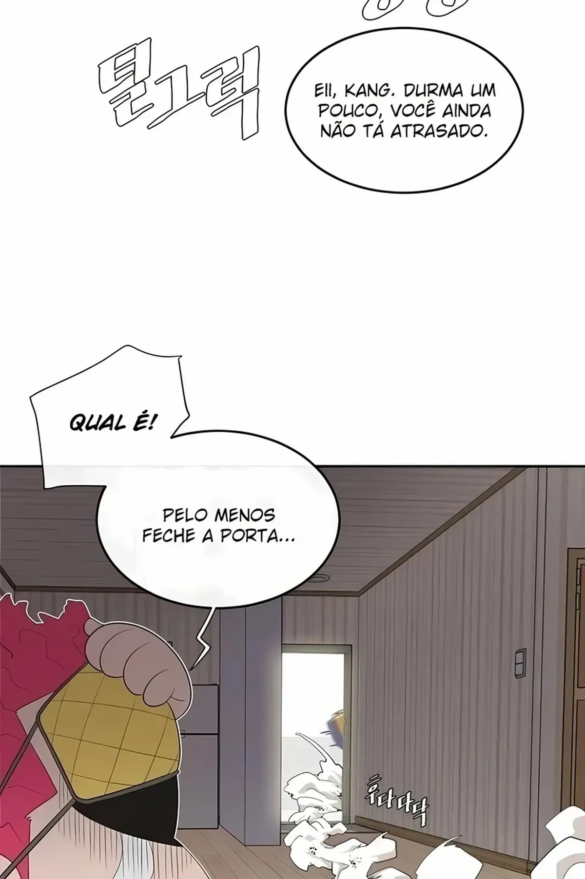 Página 52