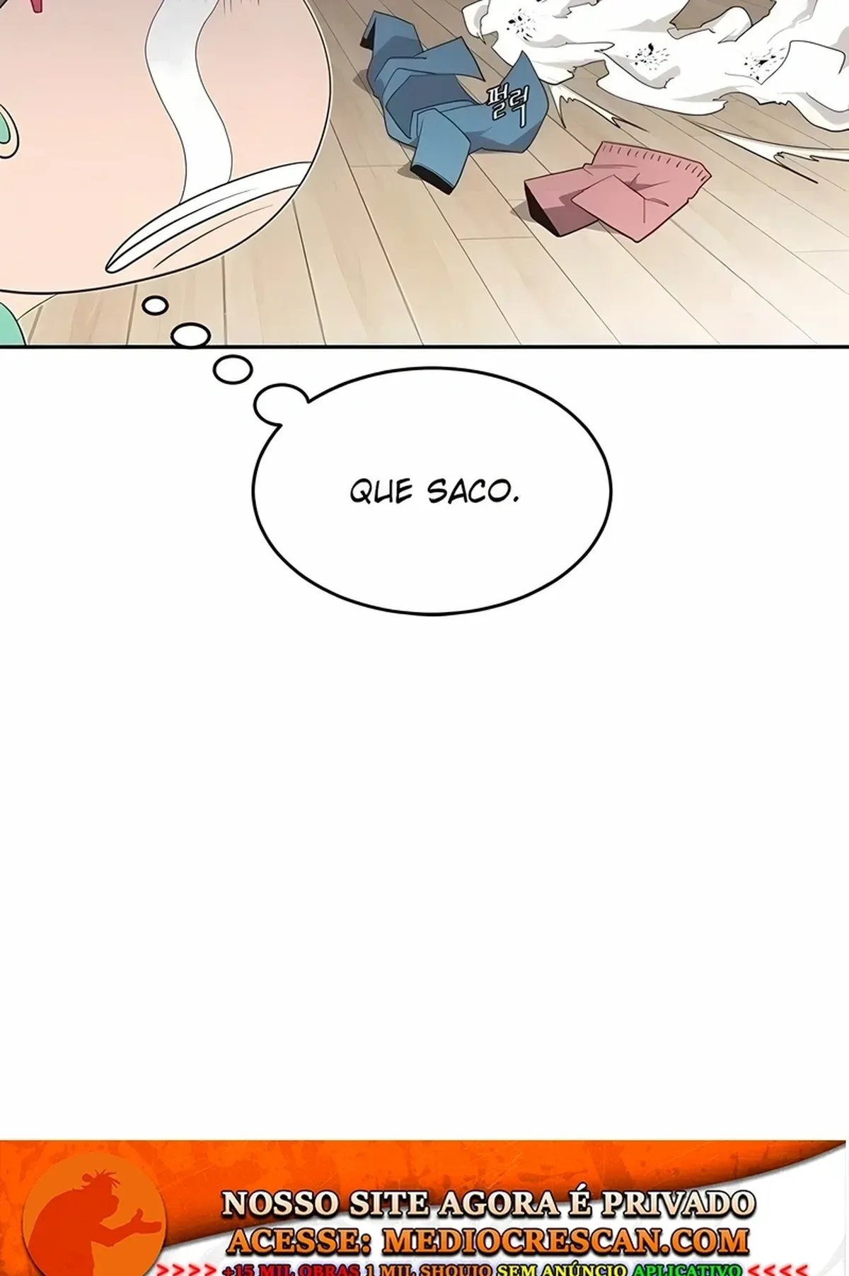Página 53