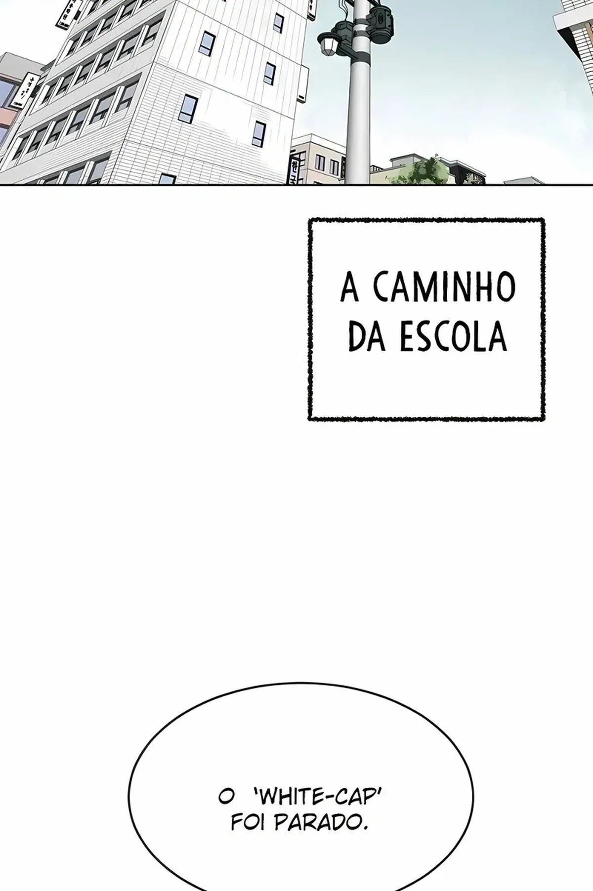 Página 55
