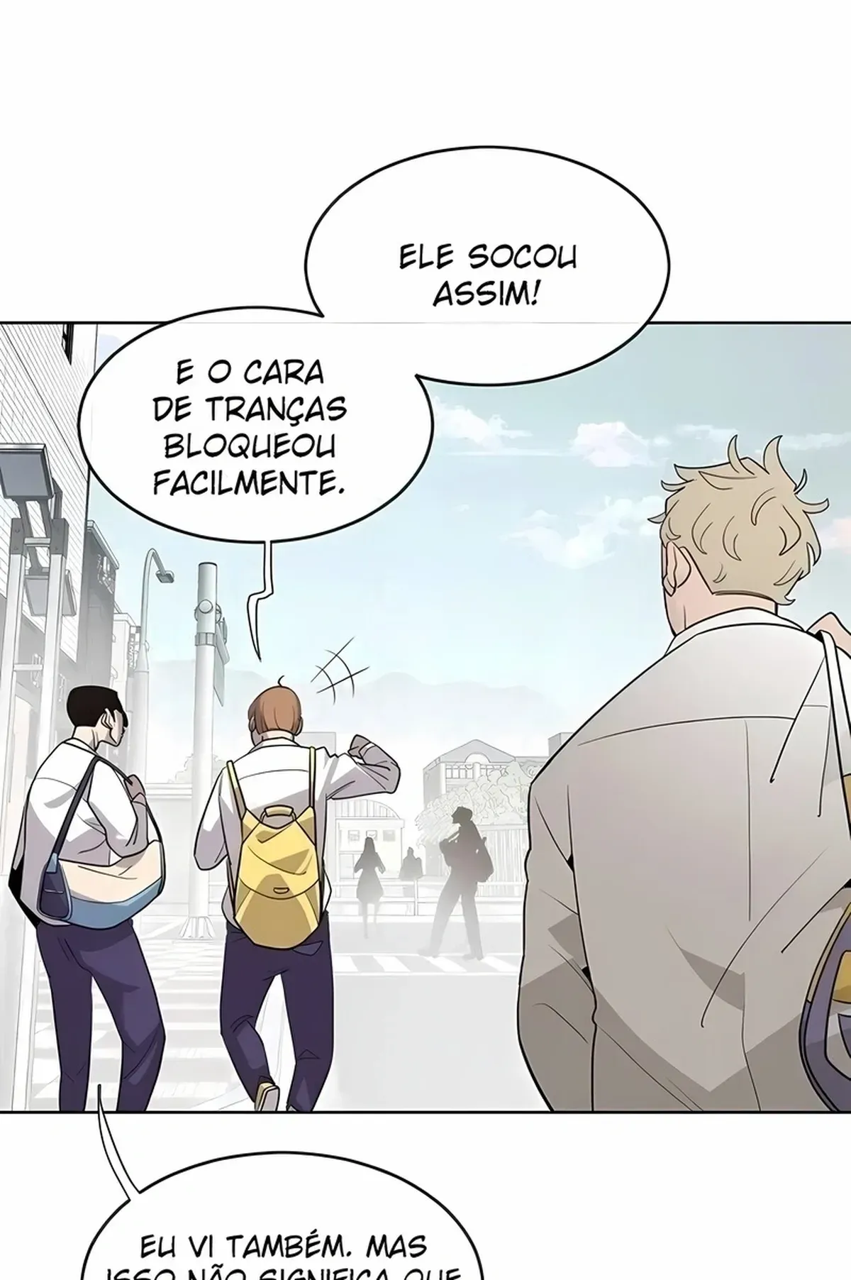 Página 57