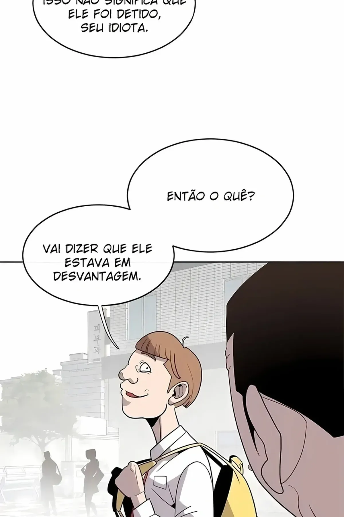 Página 58