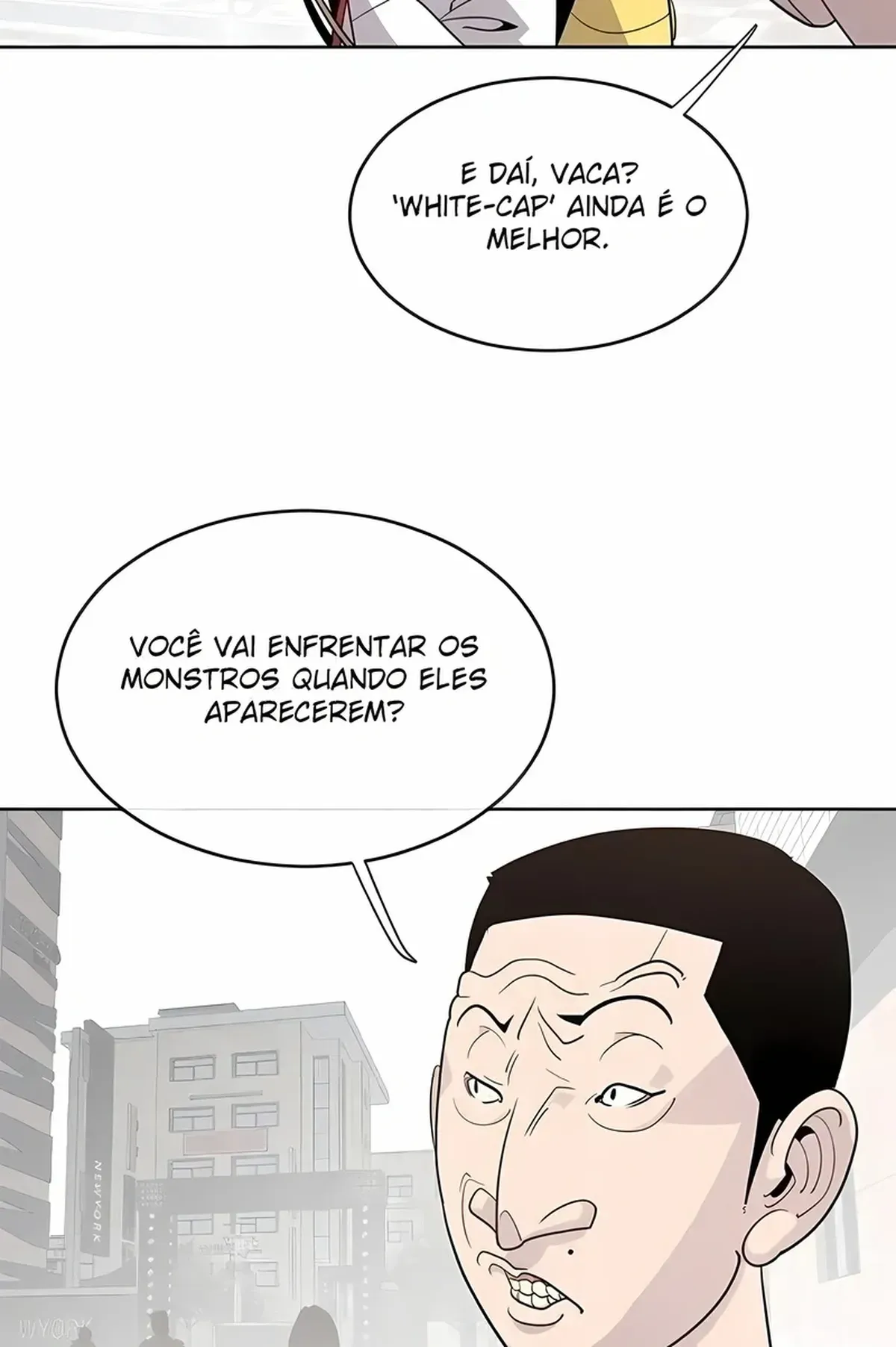 Página 59