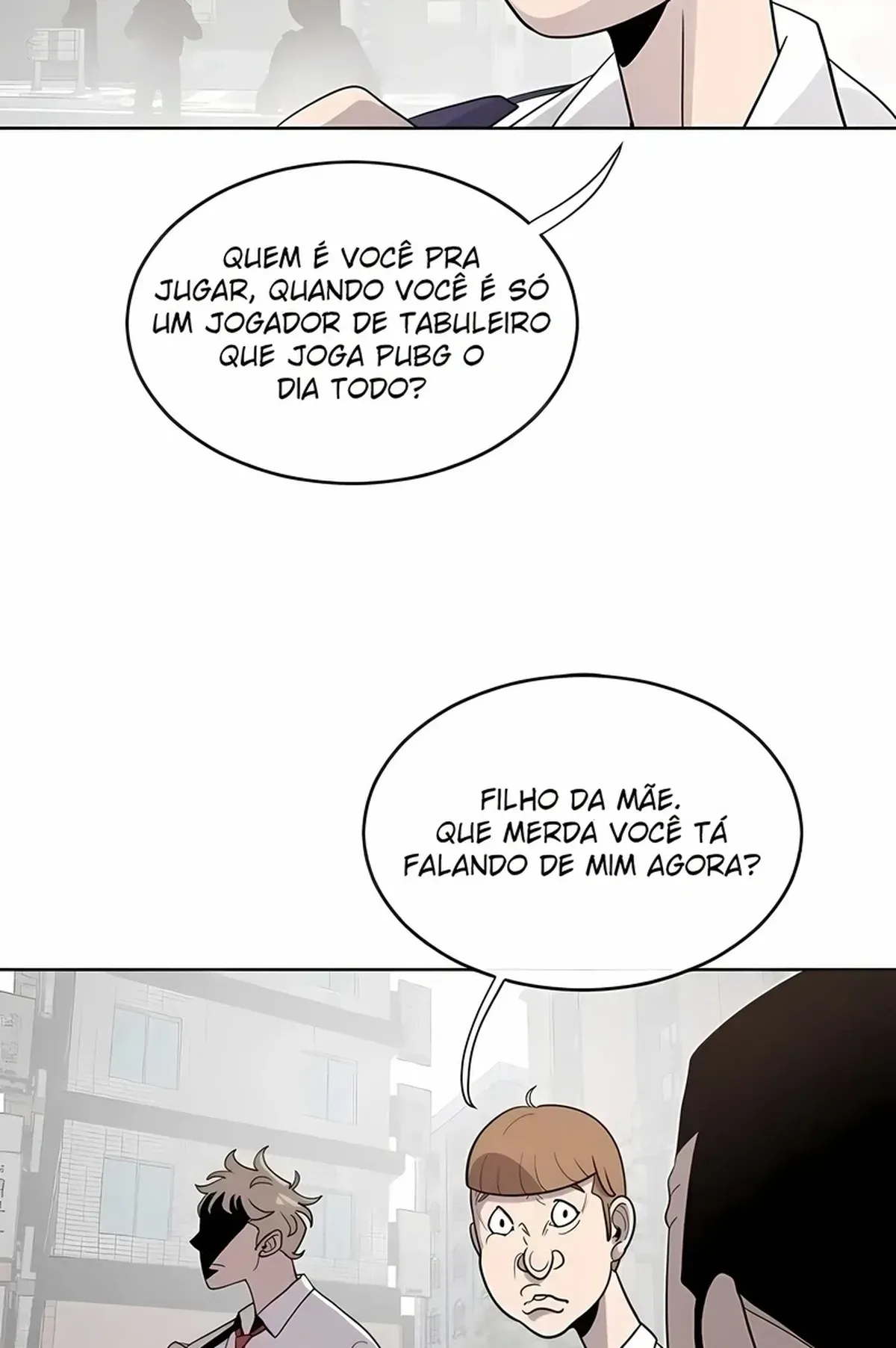 Página 60