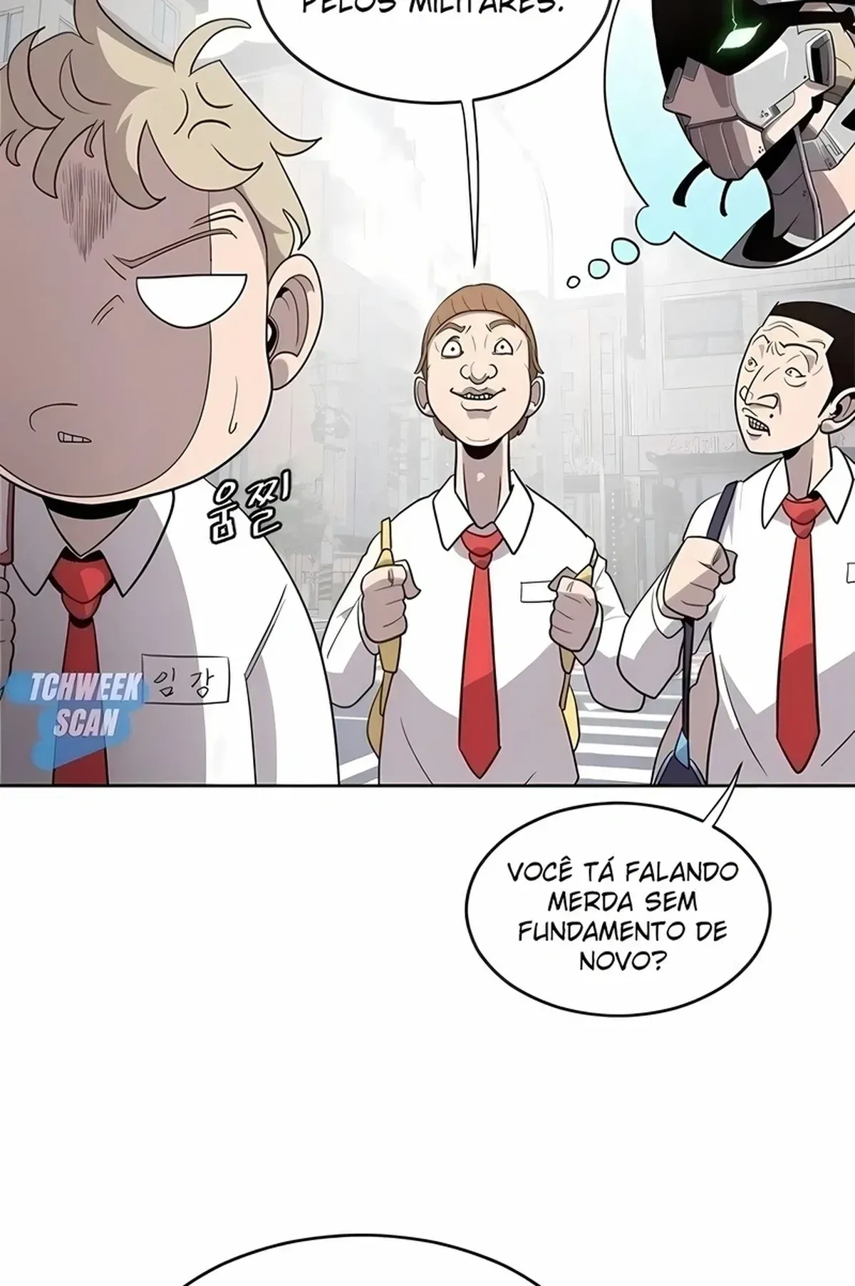 Página 63
