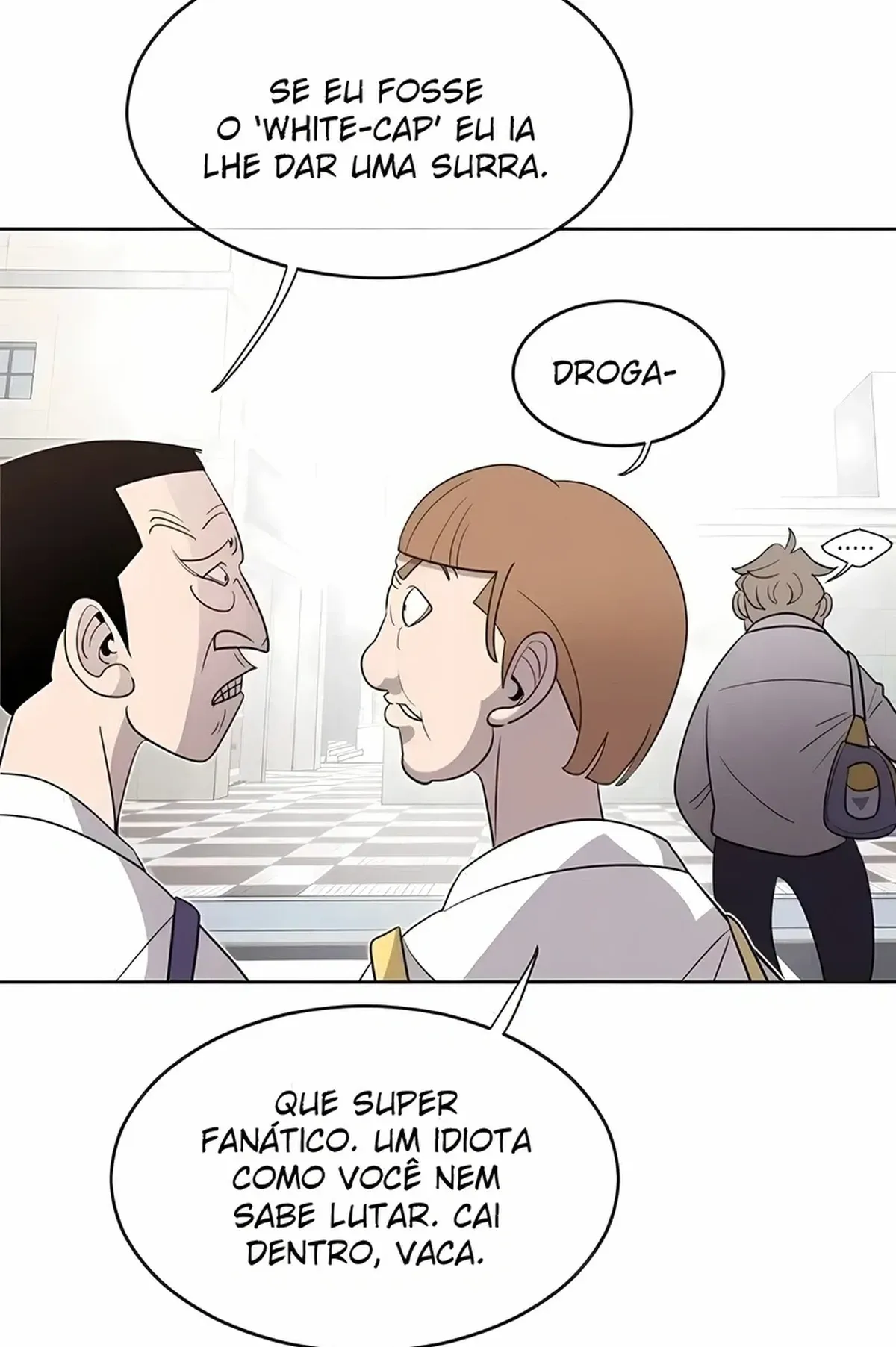 Página 64