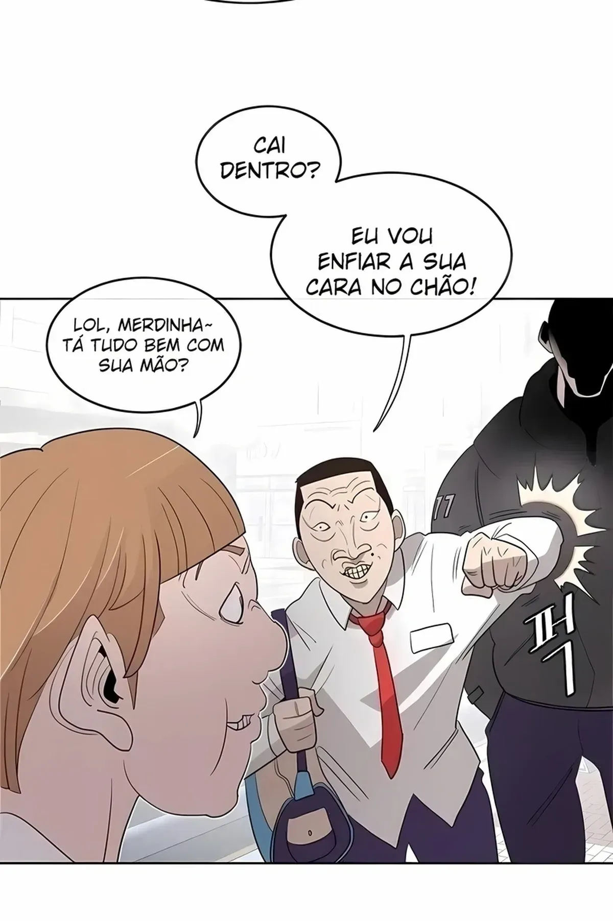 Página 65