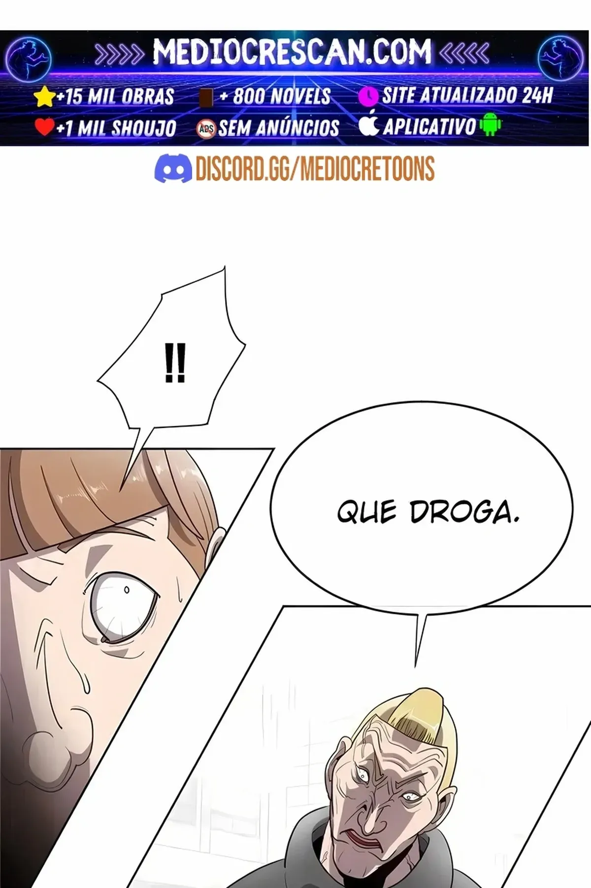 Página 66