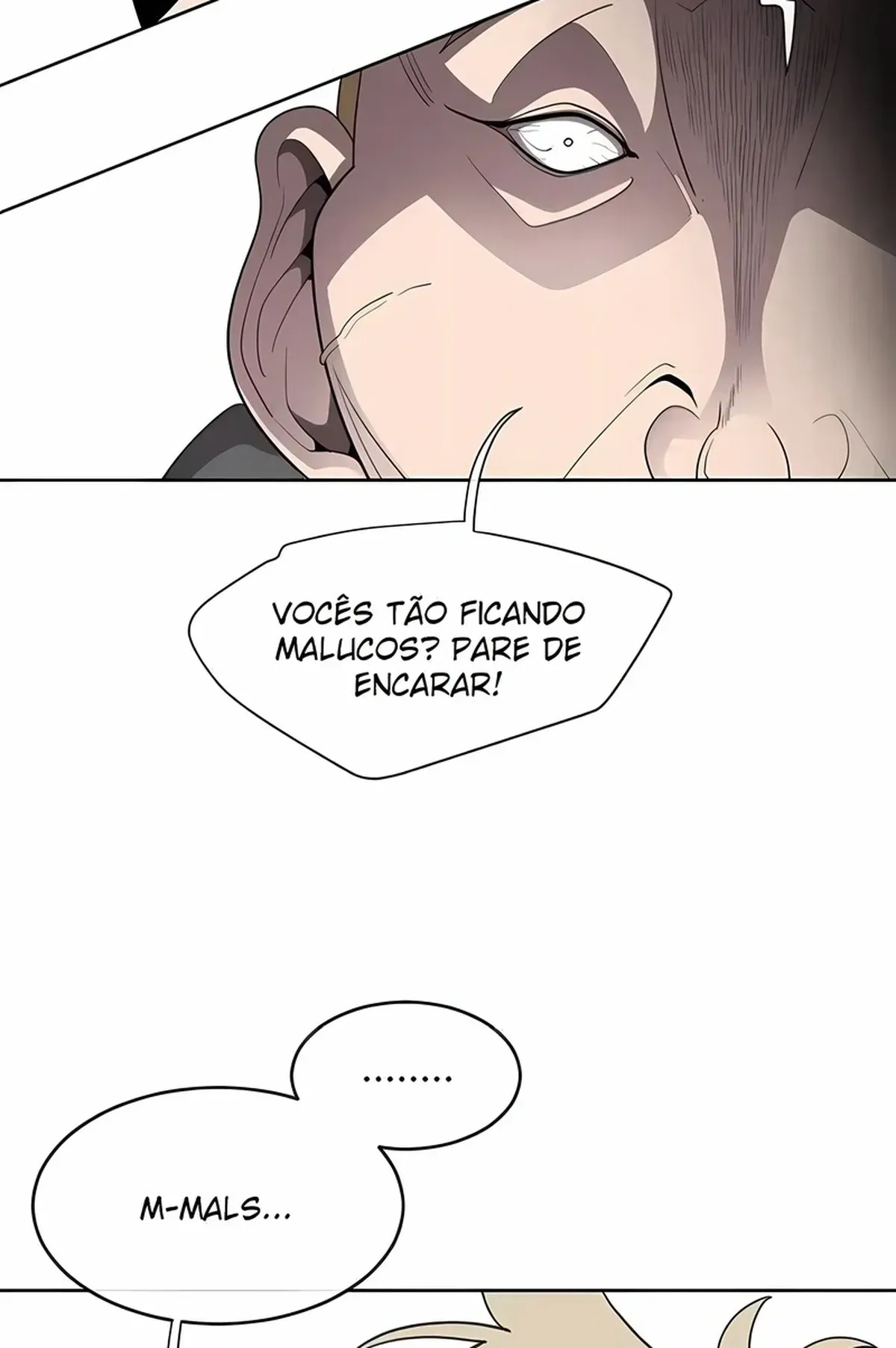Página 74