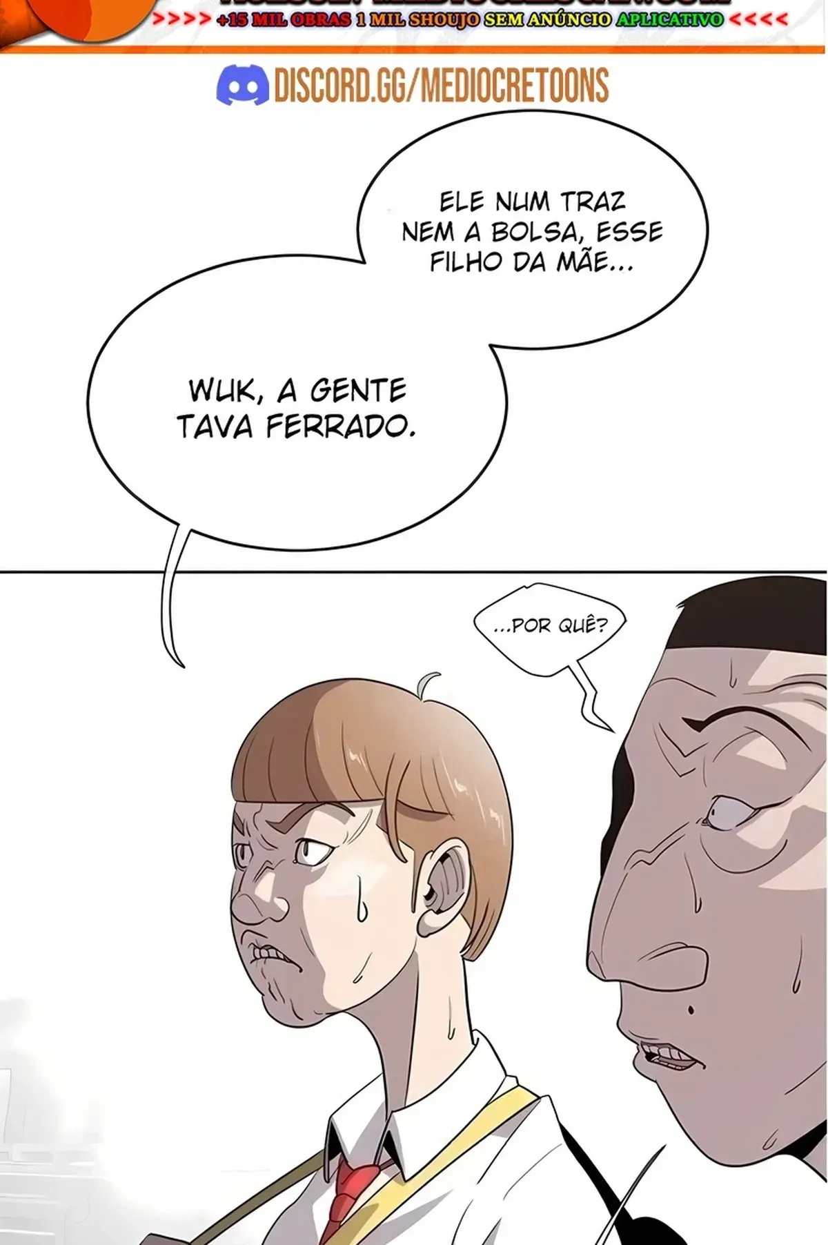 Página 78