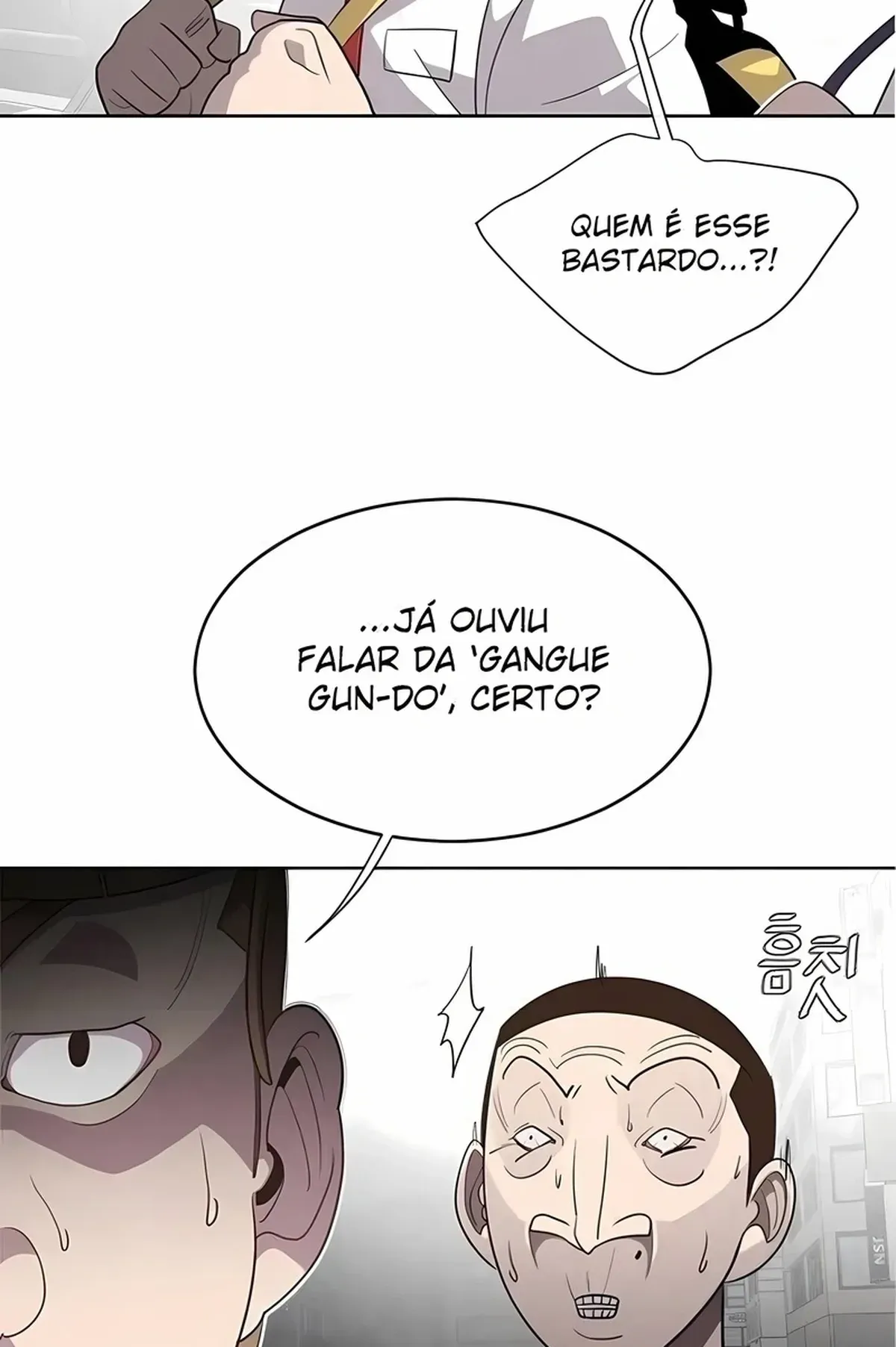 Página 79