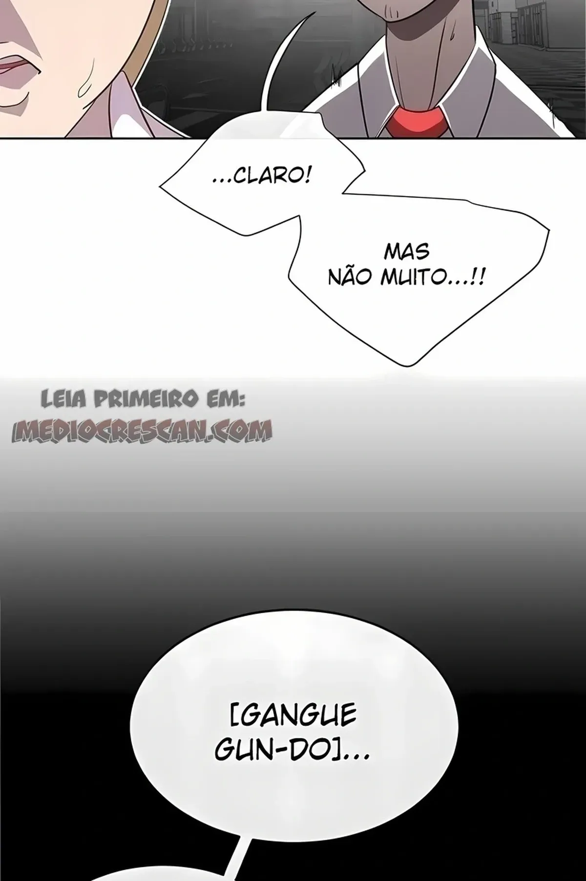 Página 80