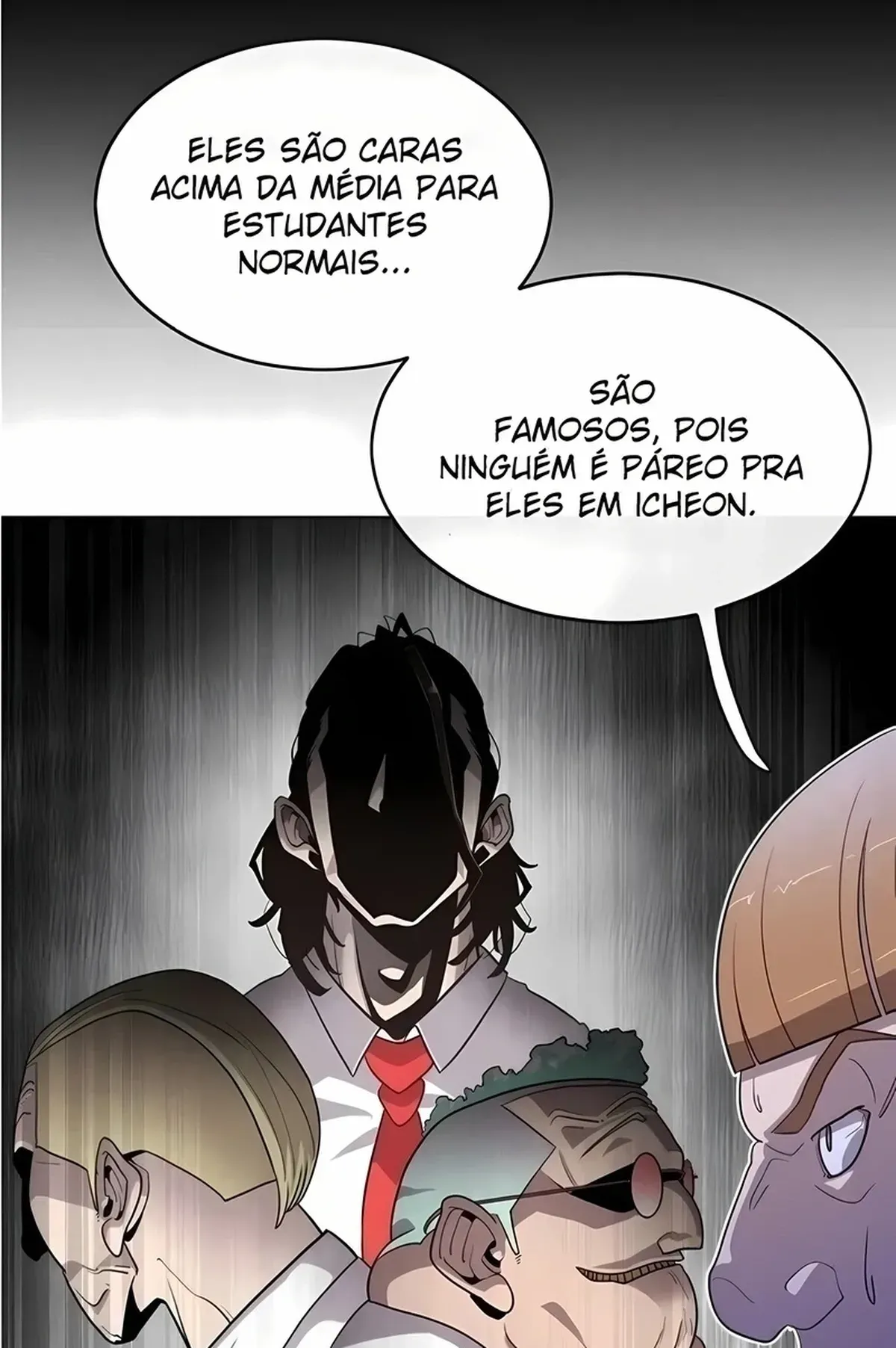 Página 82