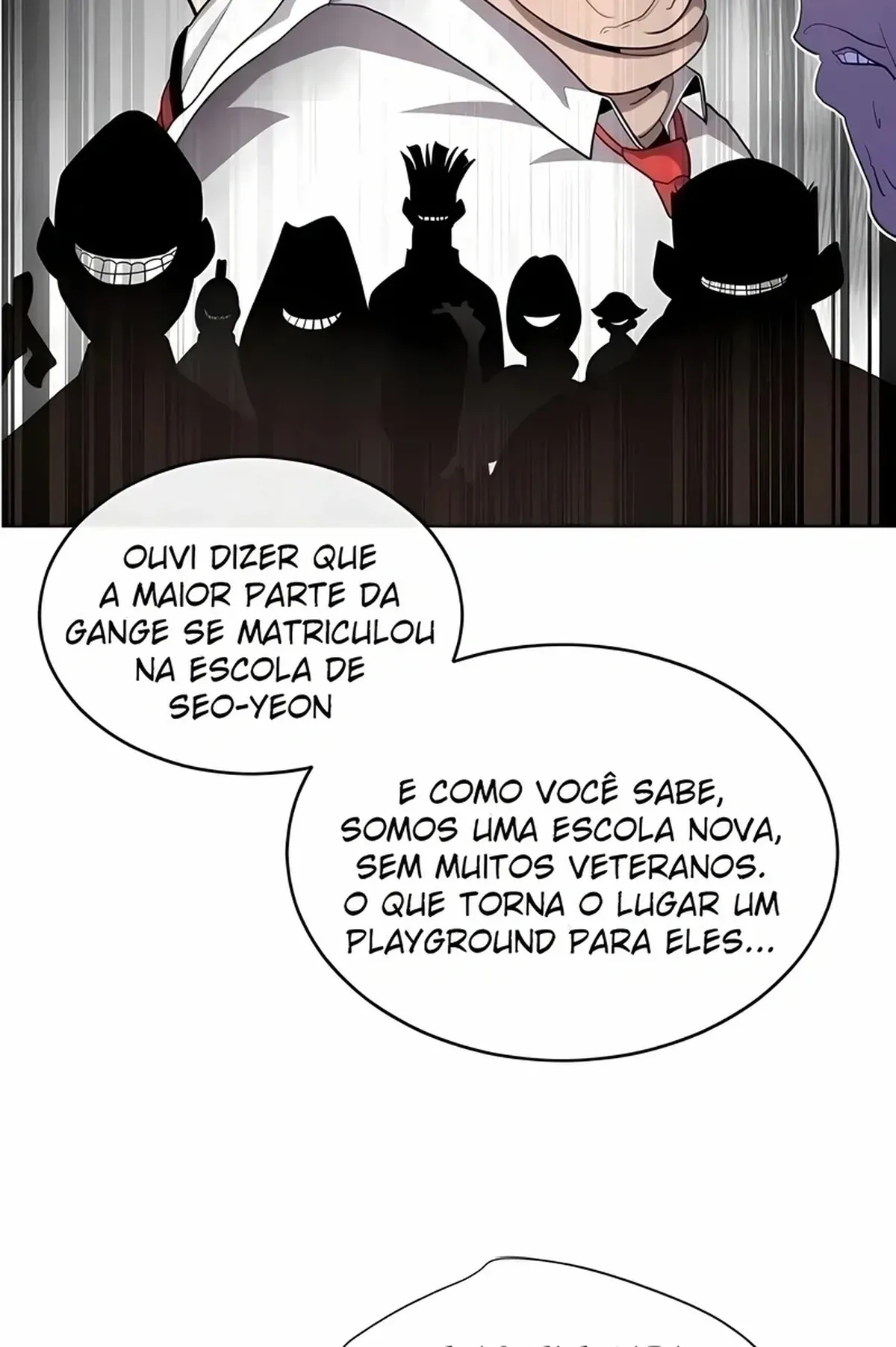 Página 83