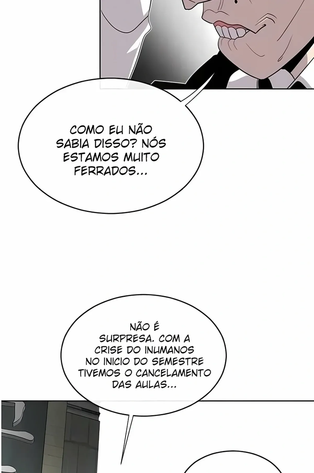 Página 86