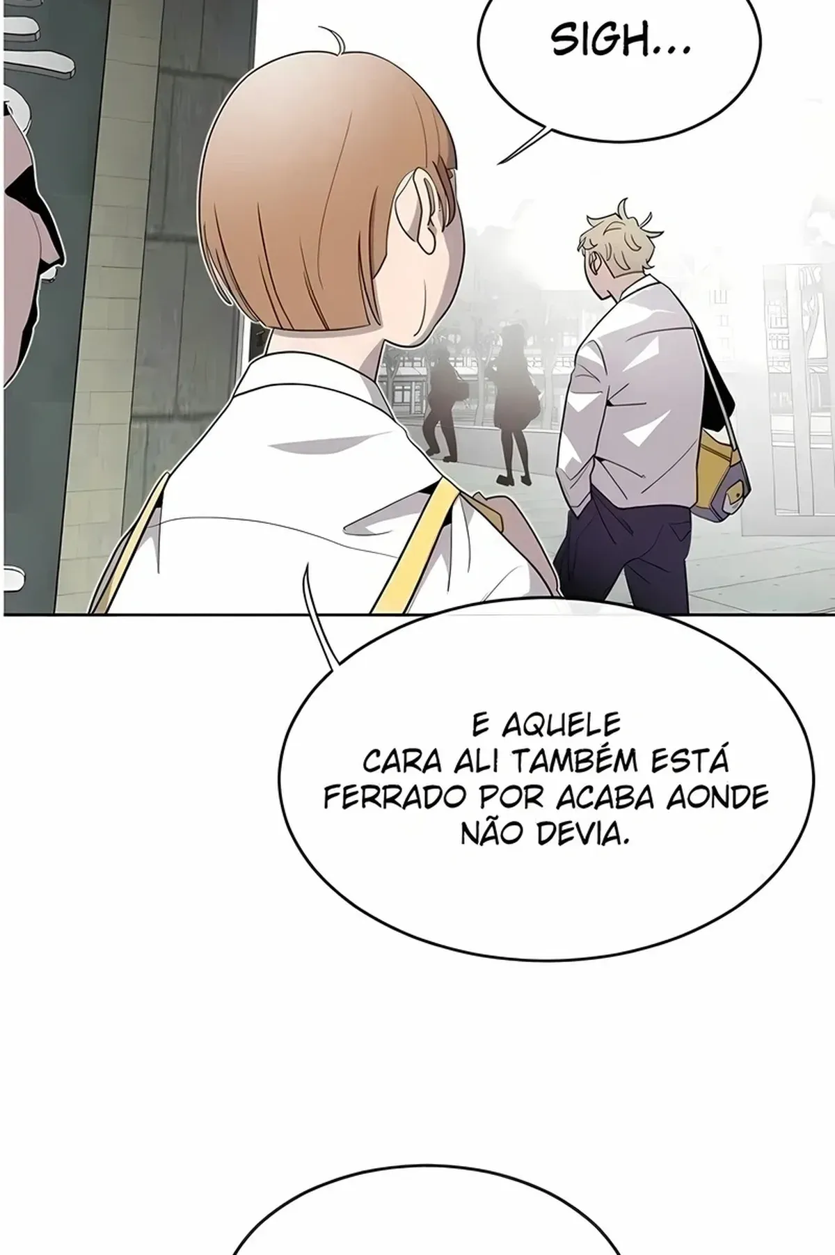 Página 87