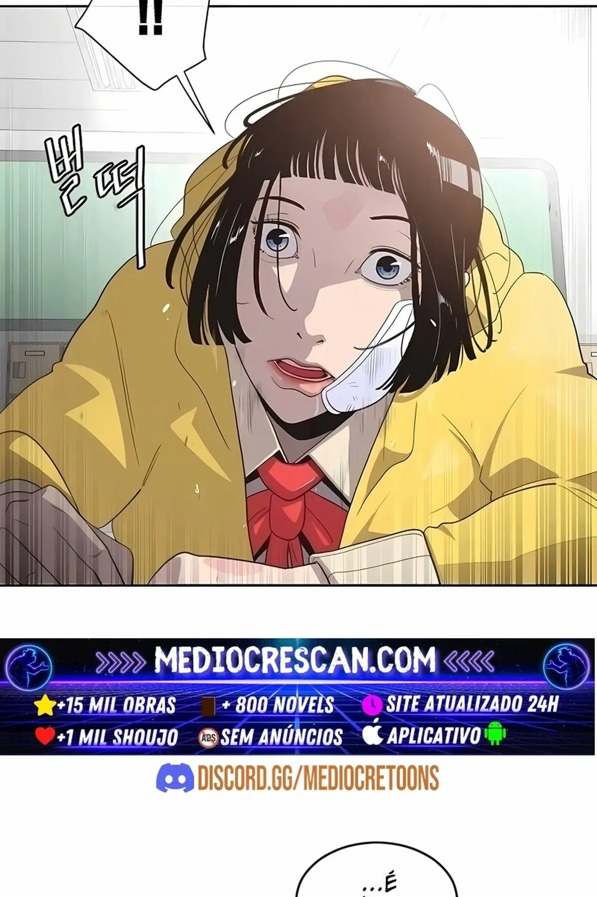 Página 91