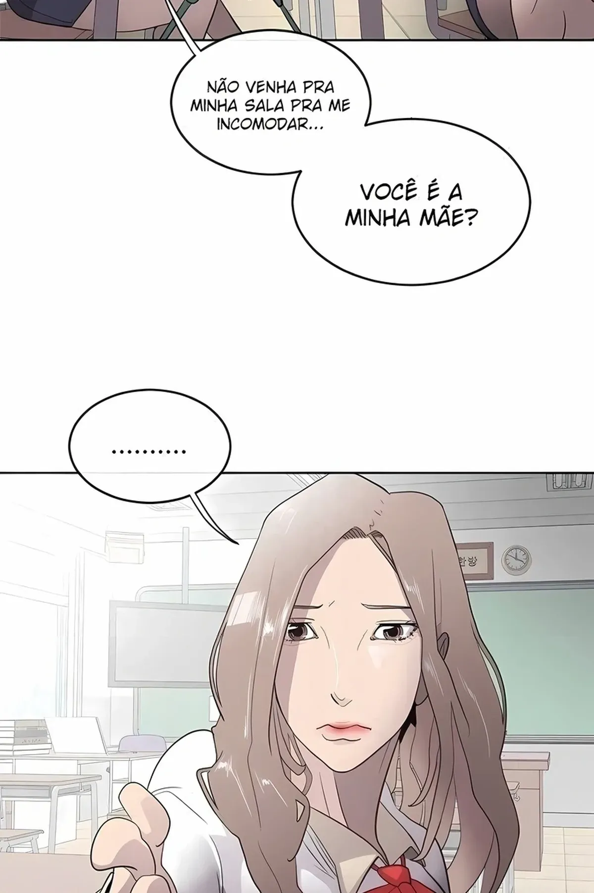 Página 94
