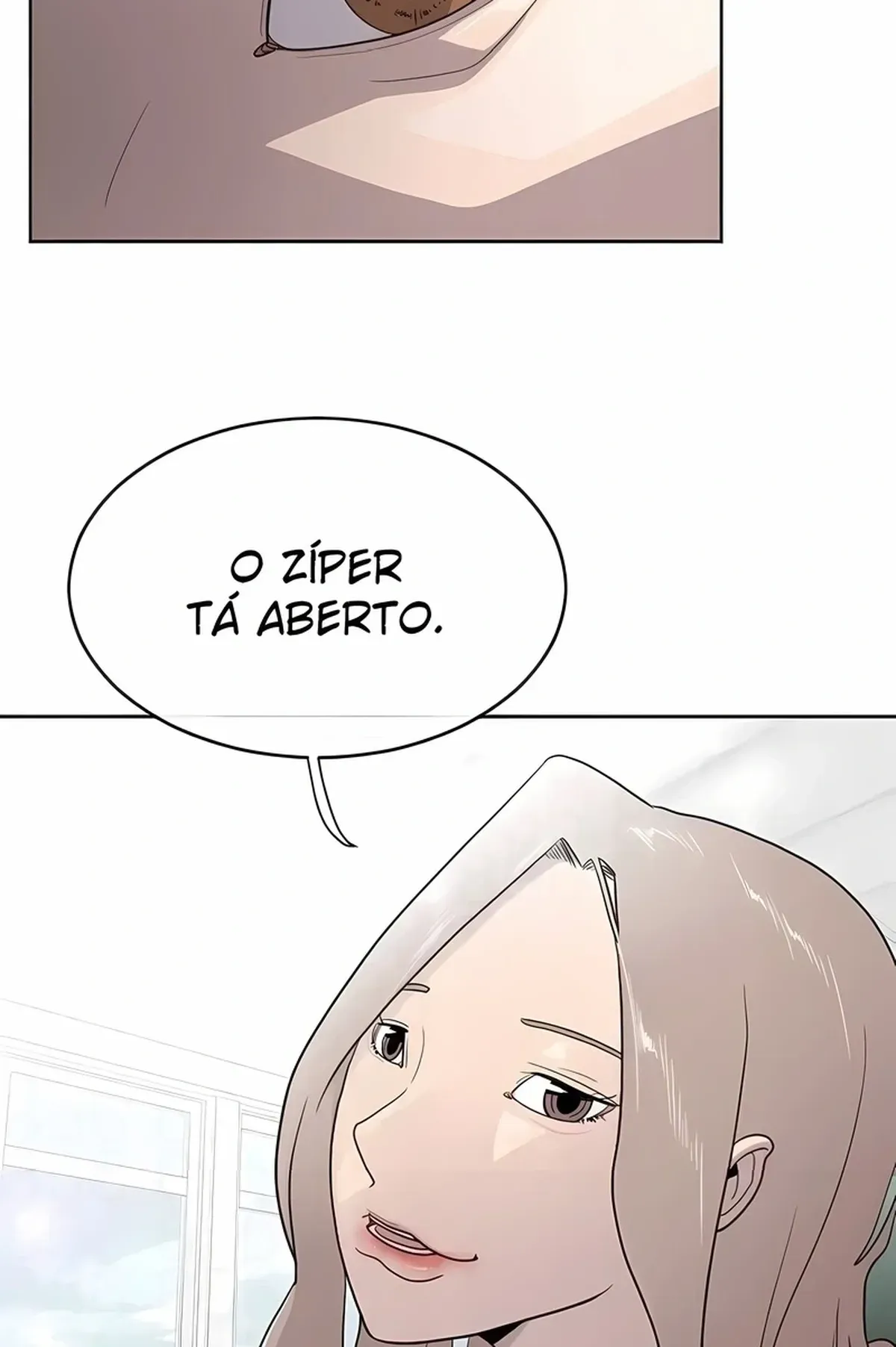 Página 98