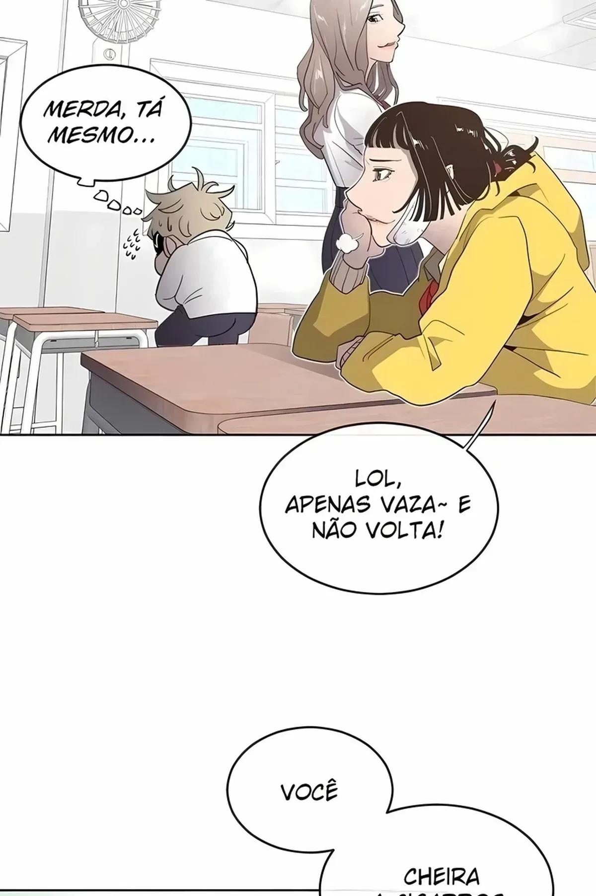 Página 101