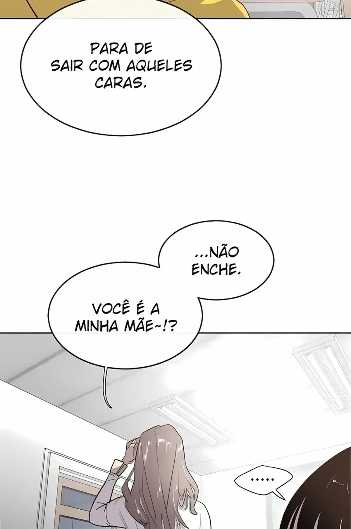 Página 104