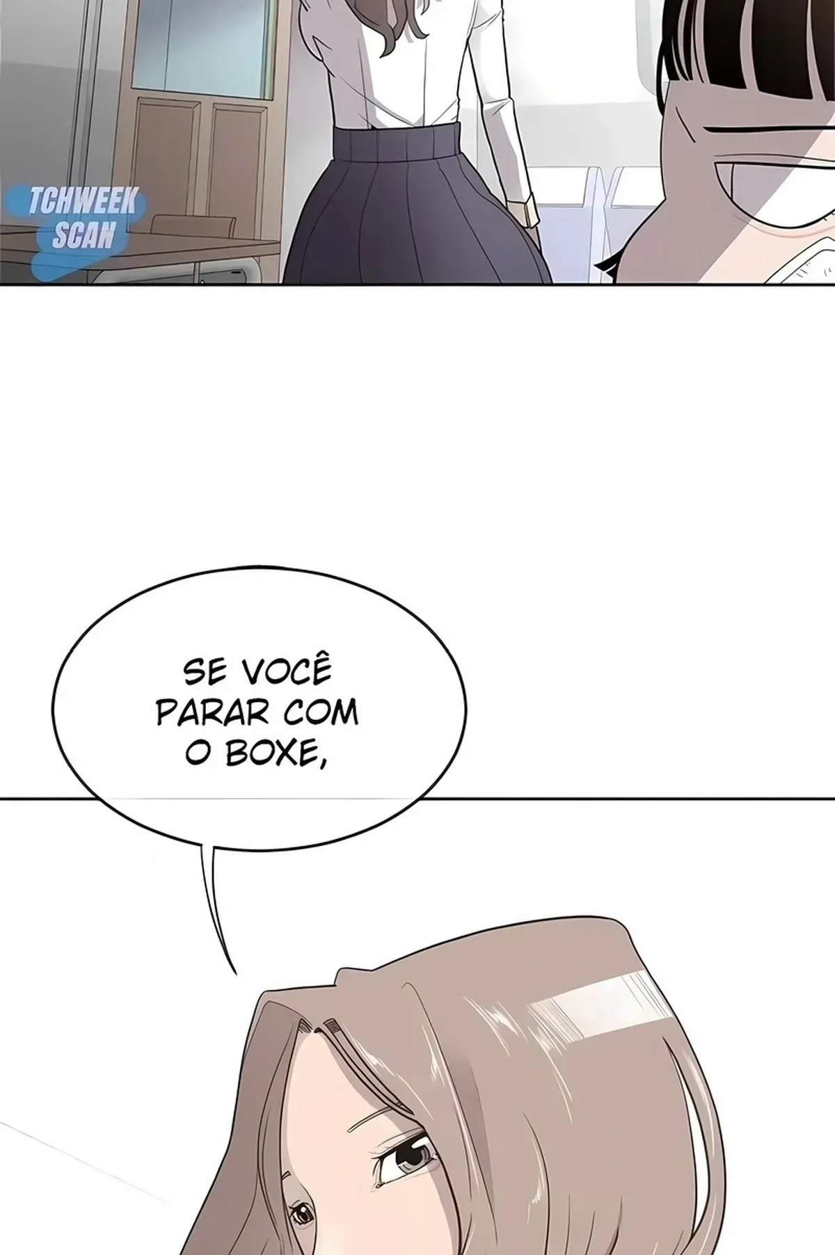 Página 105