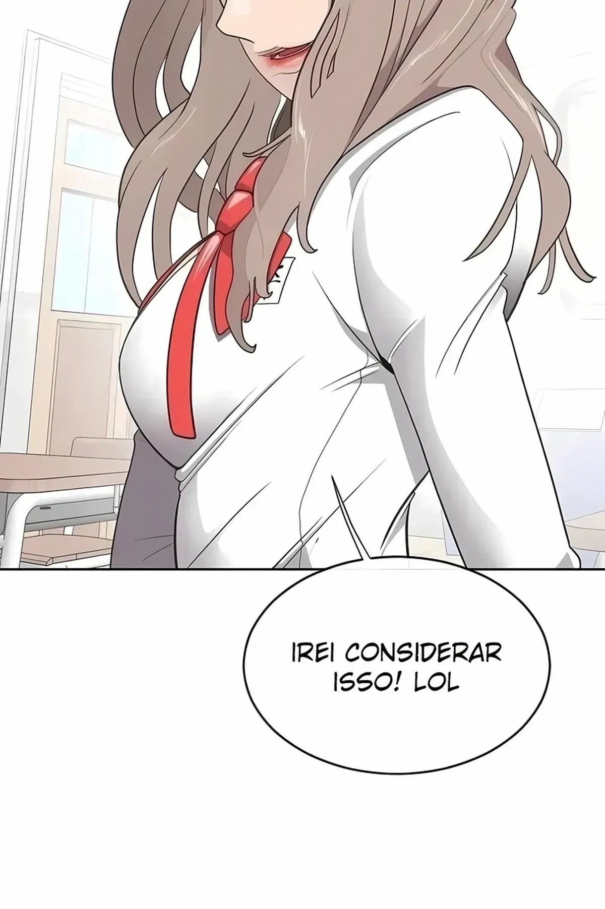 Página 106