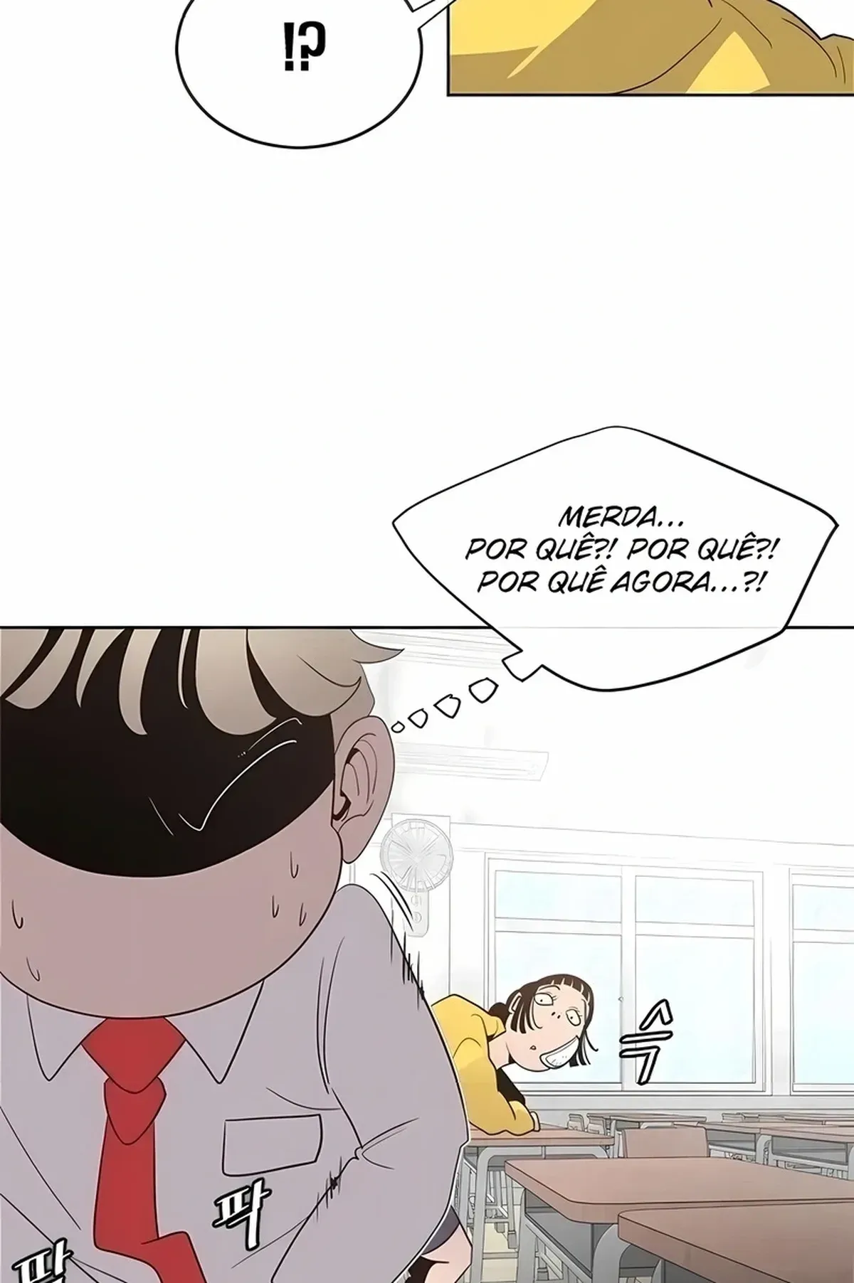 Página 108