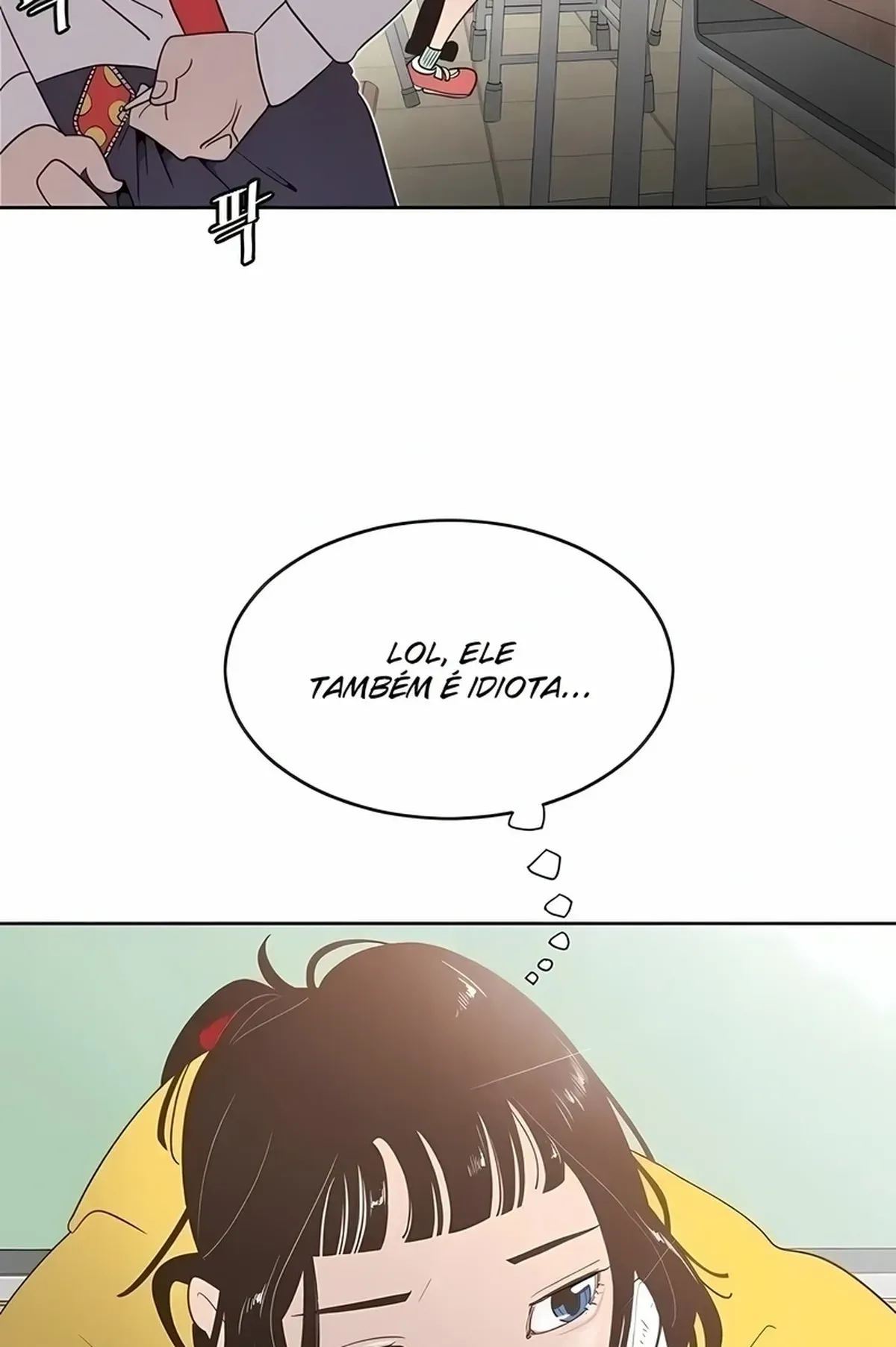 Página 109