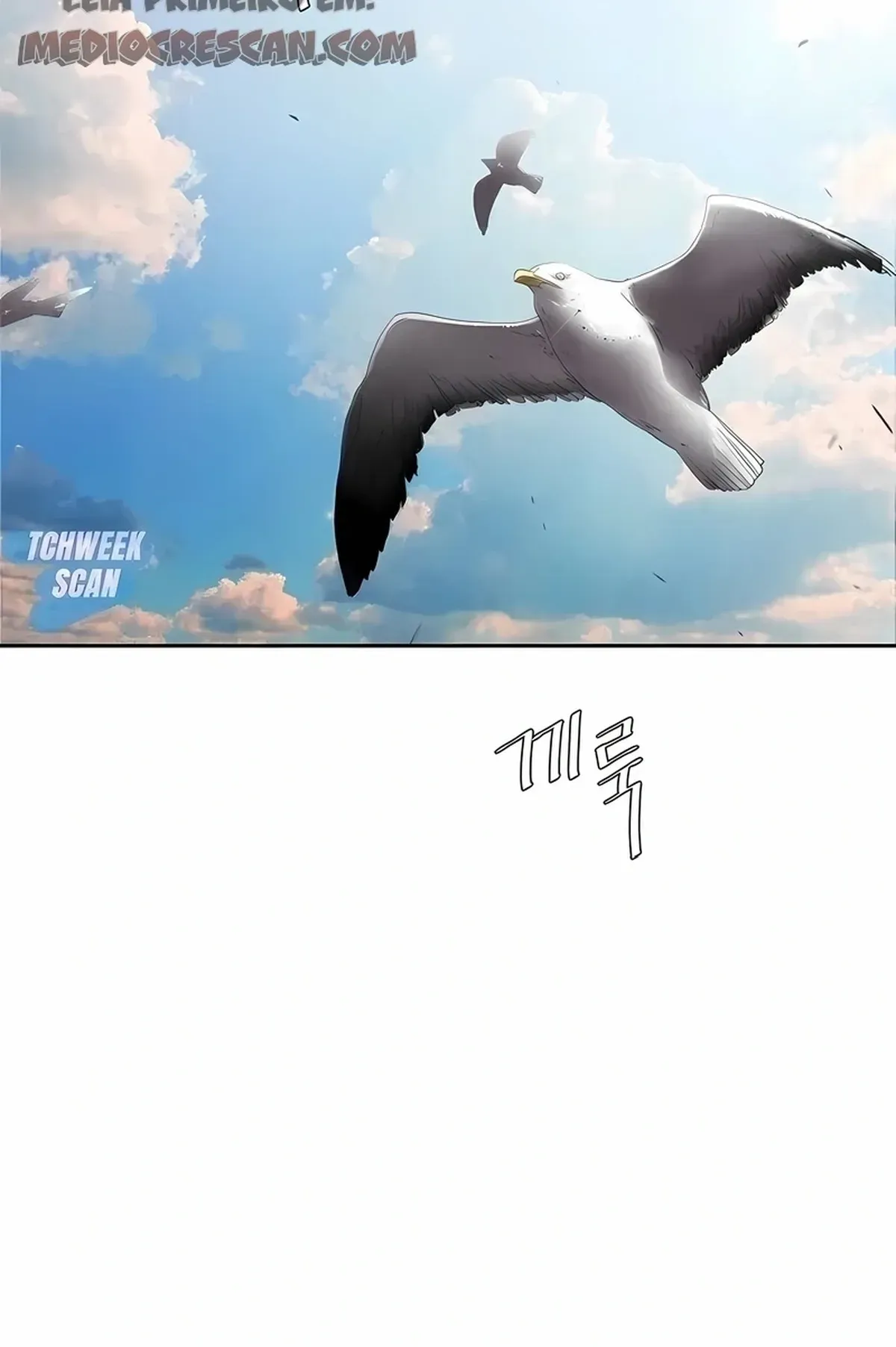 Página 112