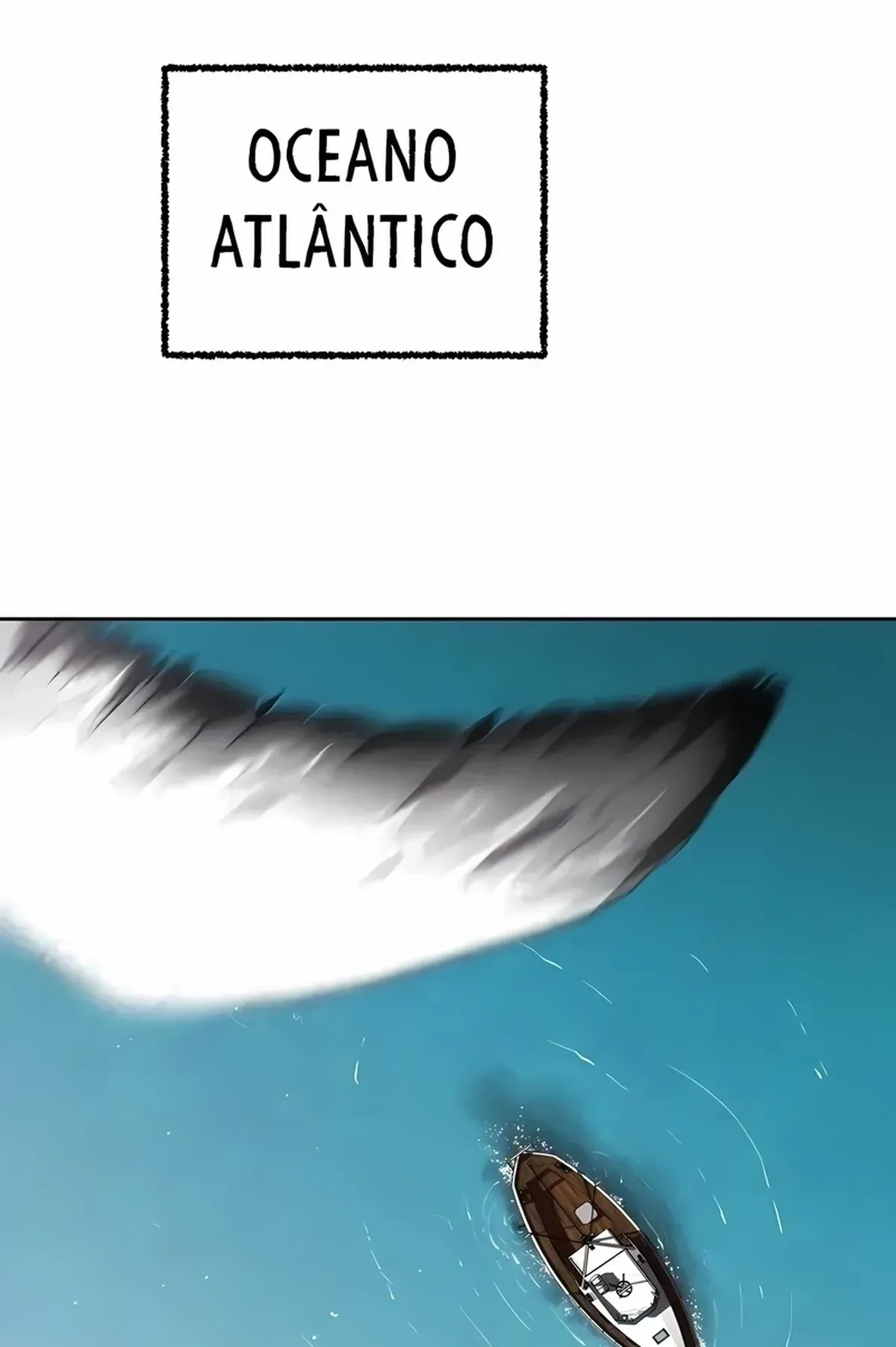 Página 113