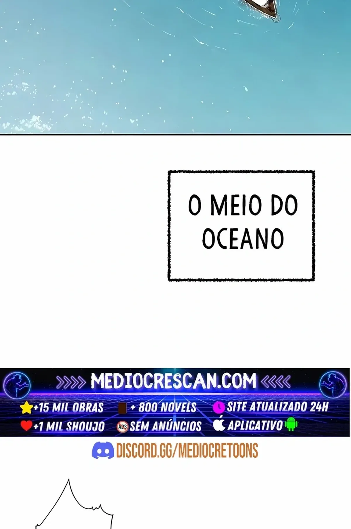 Página 114