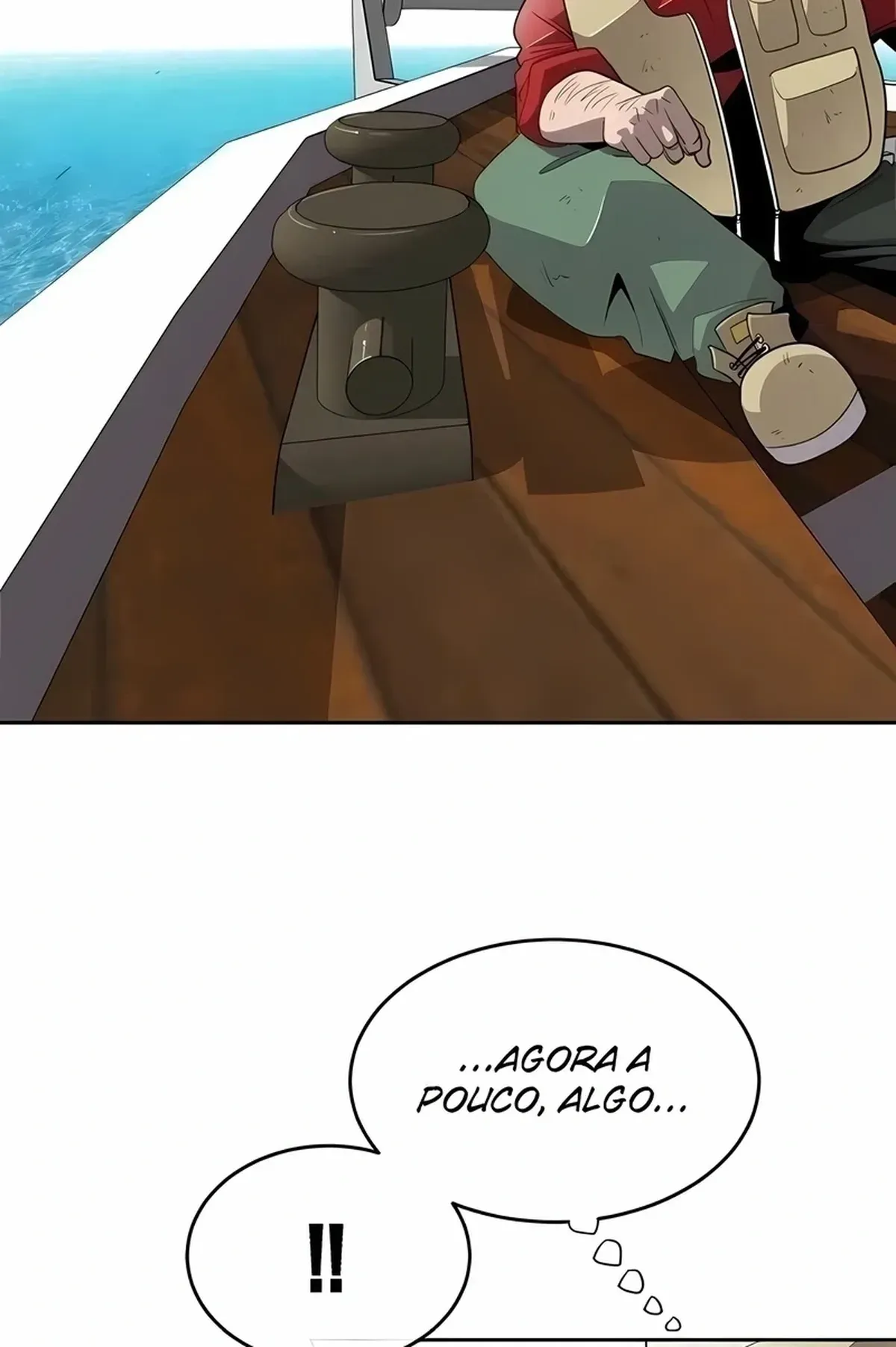 Página 117