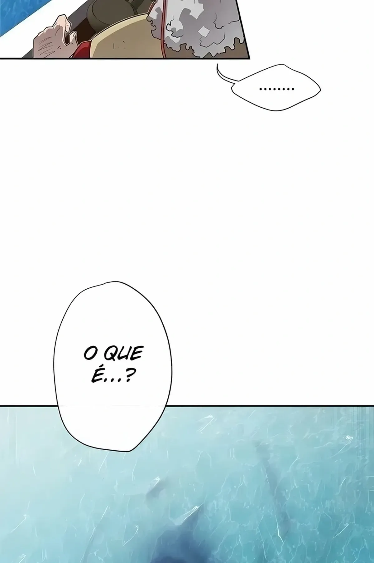 Página 119