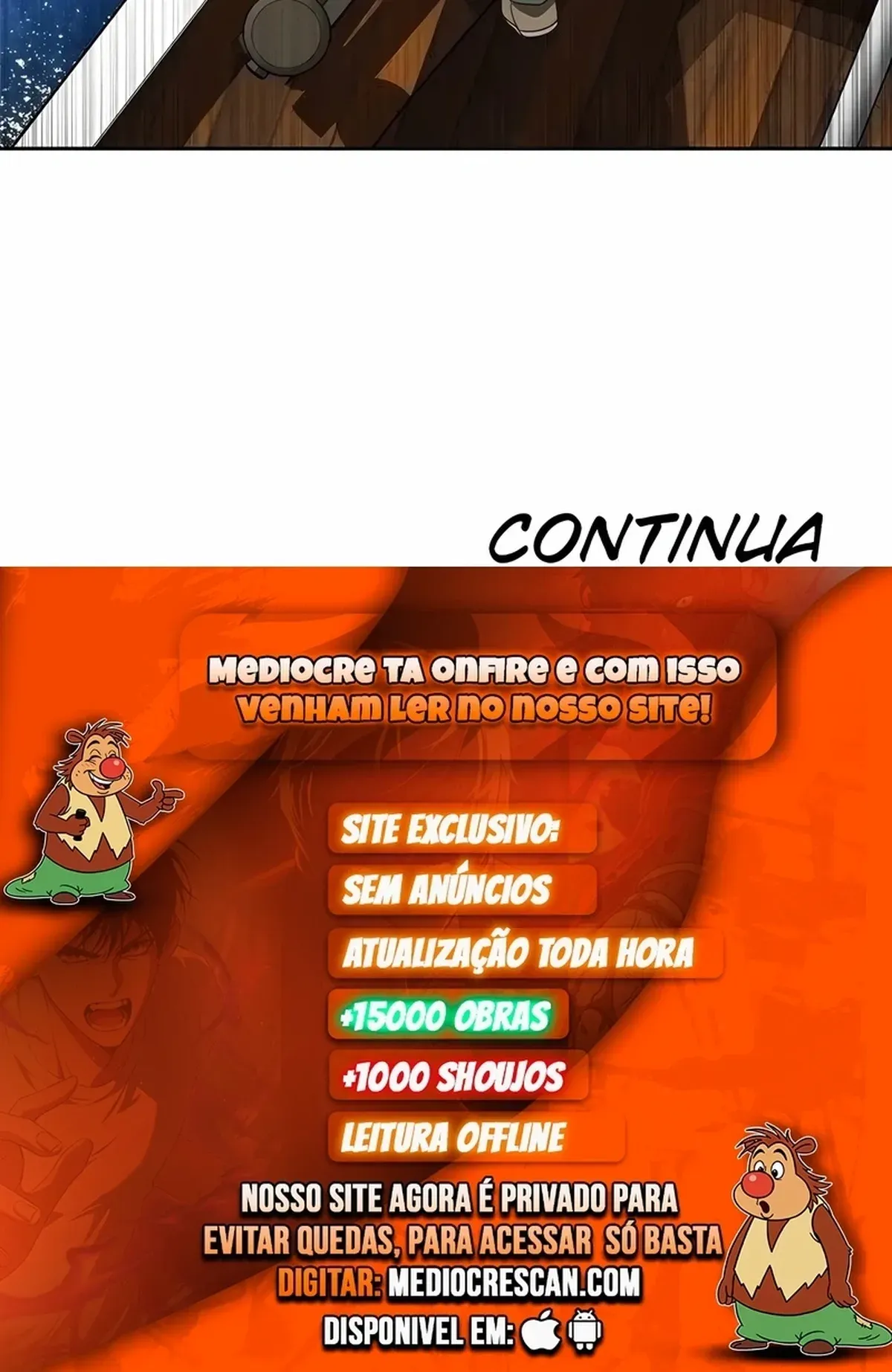 Página 121