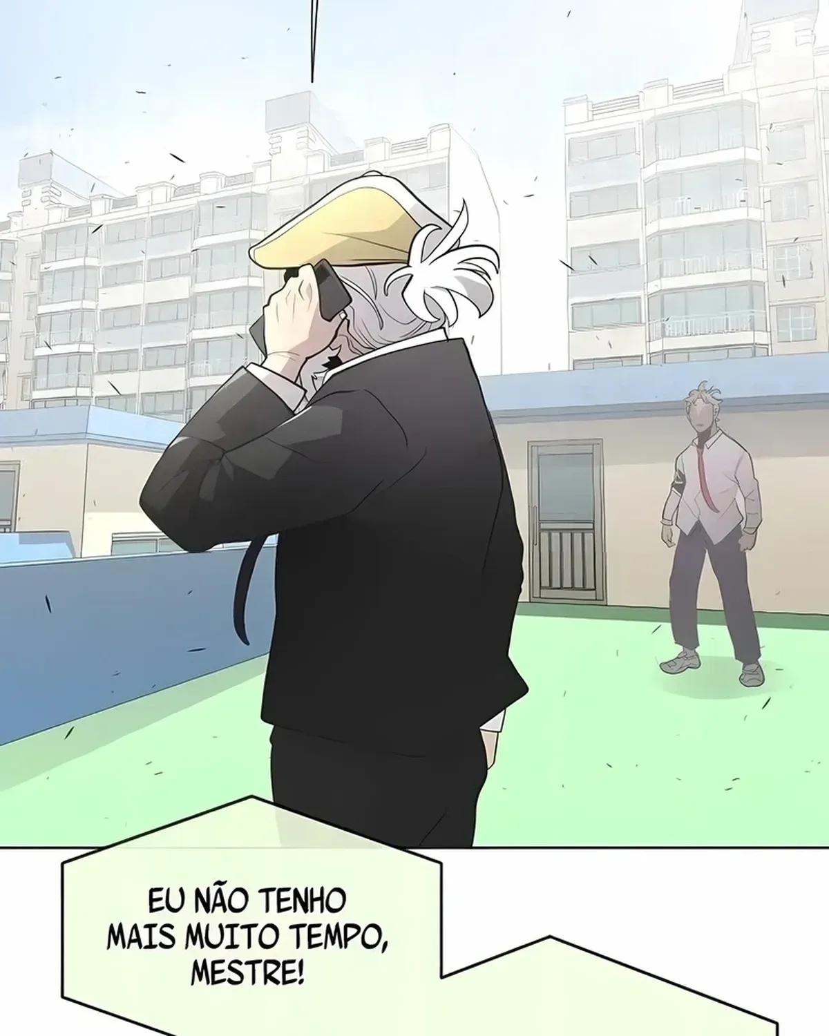 Página 28