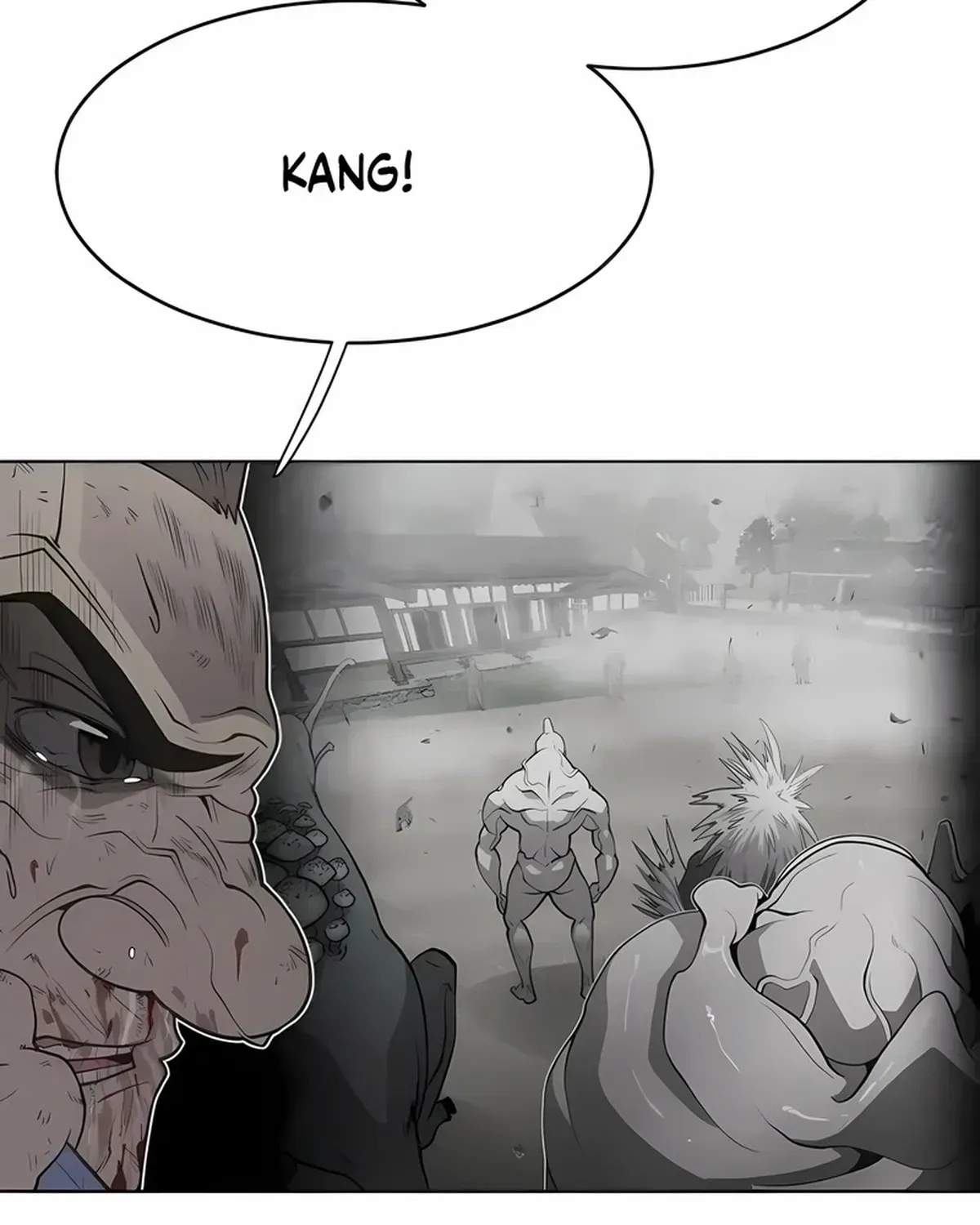 Página 44