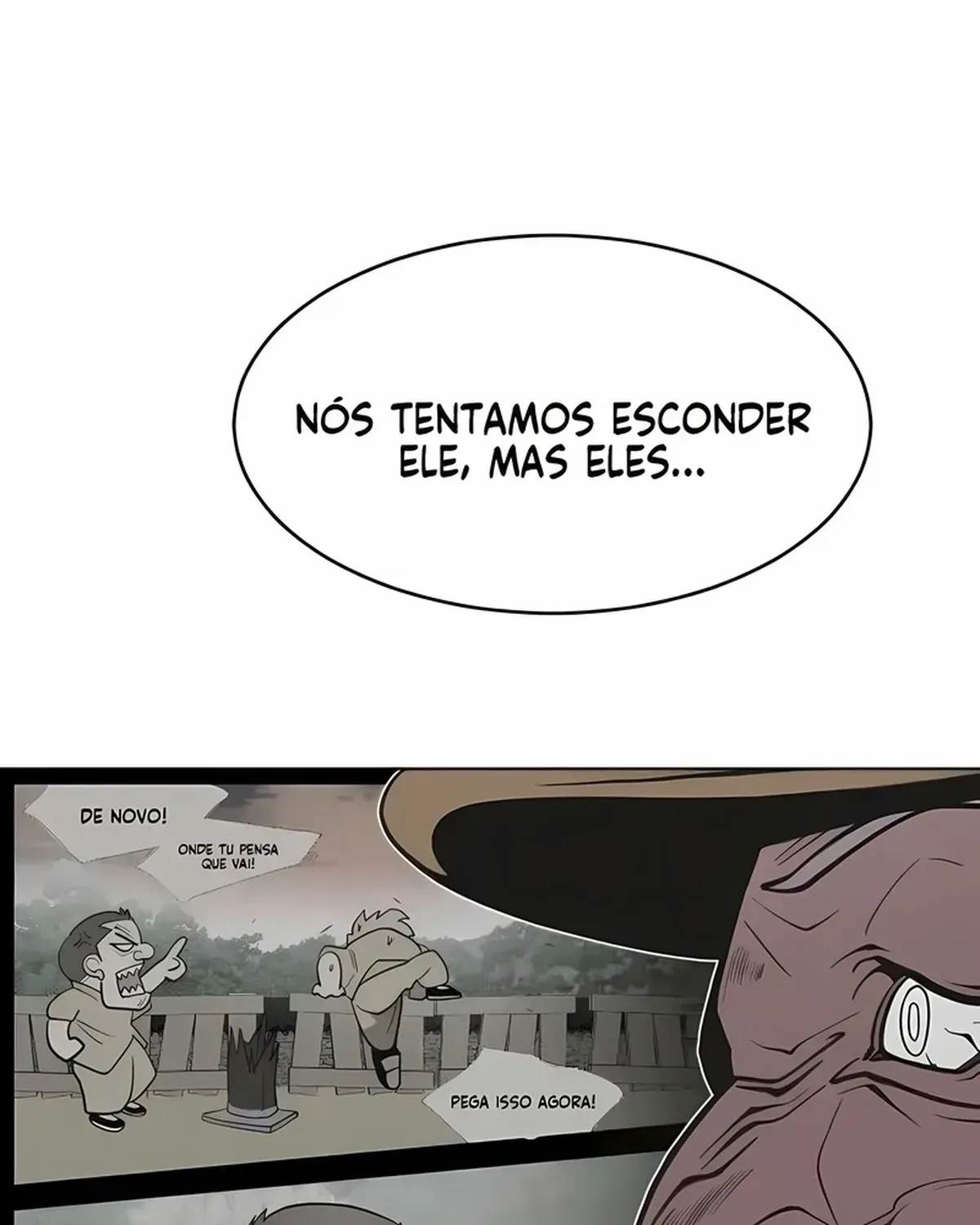 Página 45