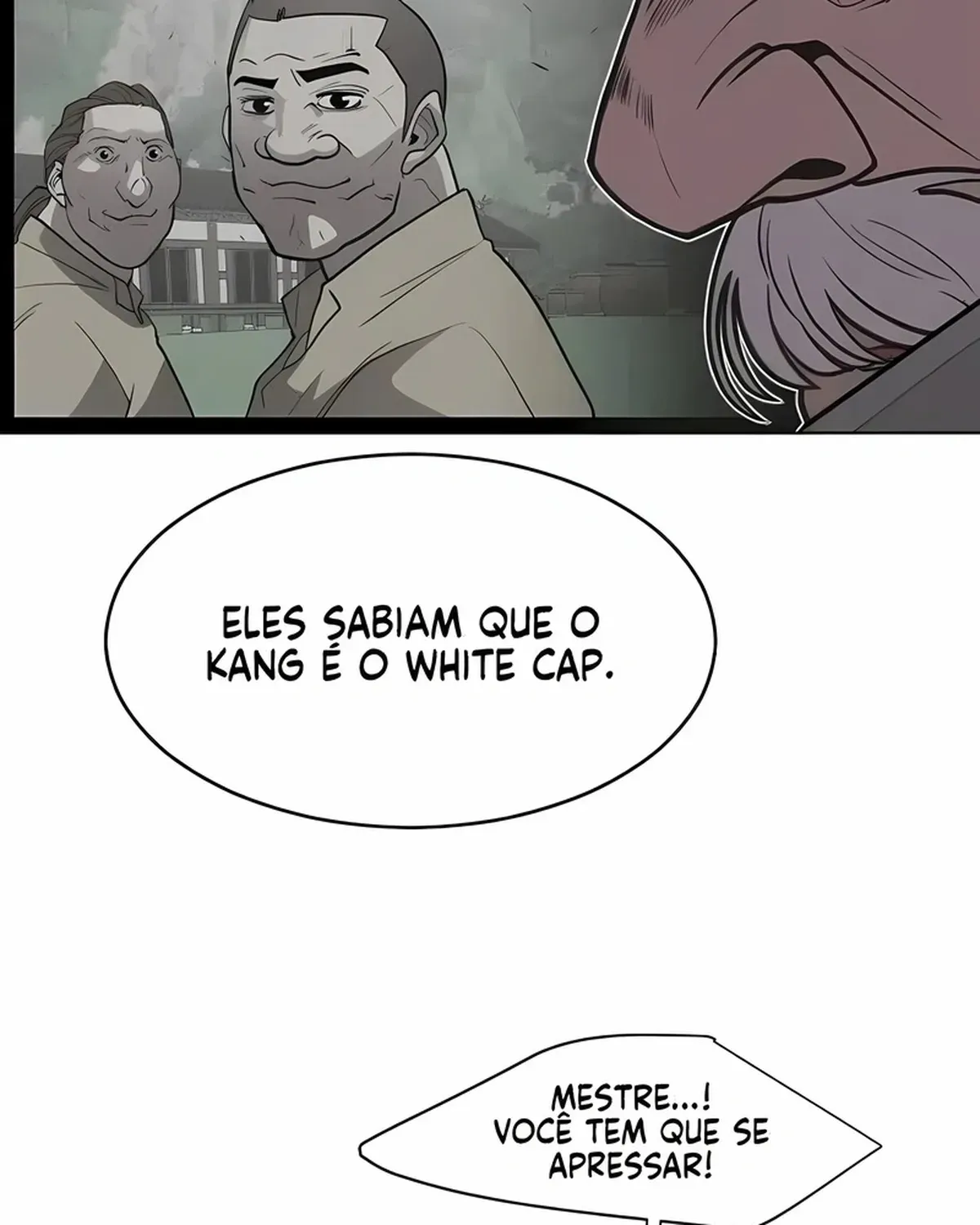 Página 46