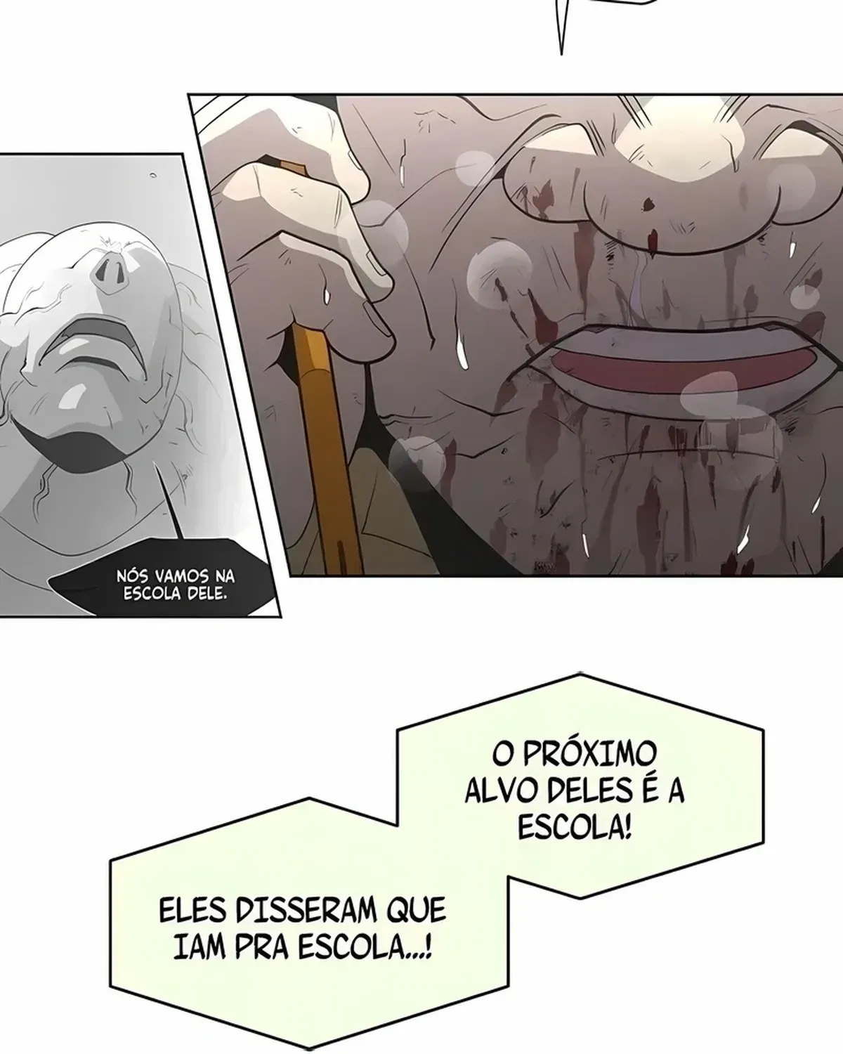 Página 47