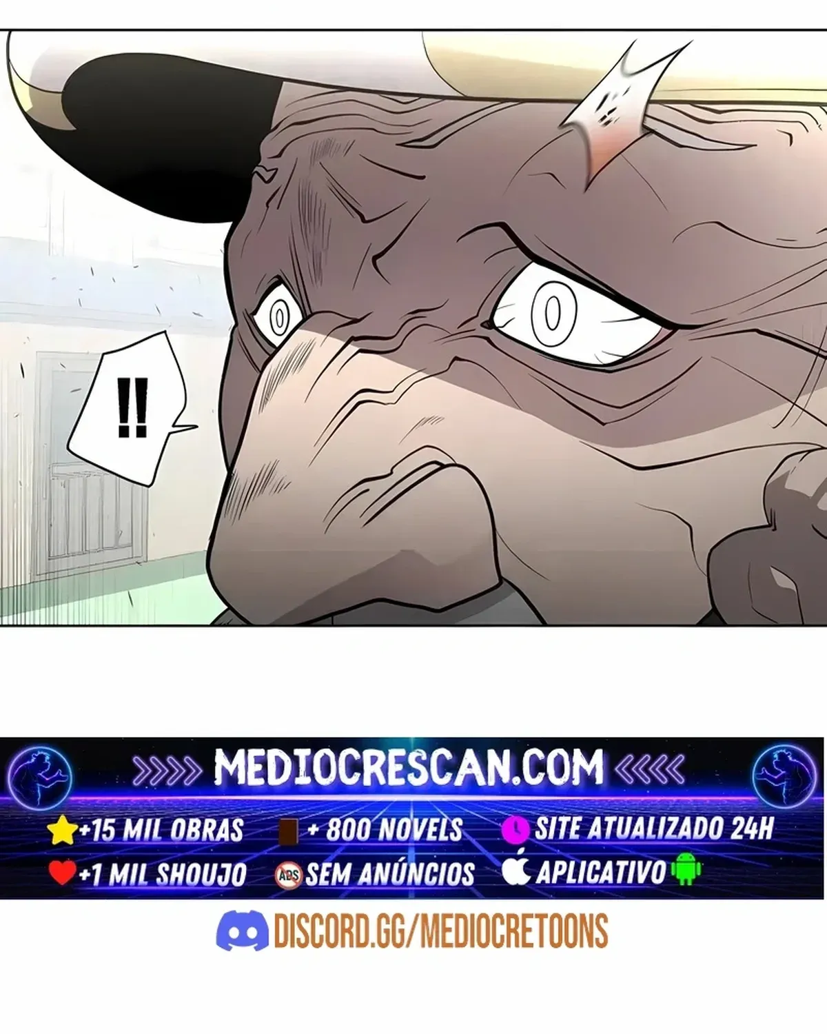Página 48