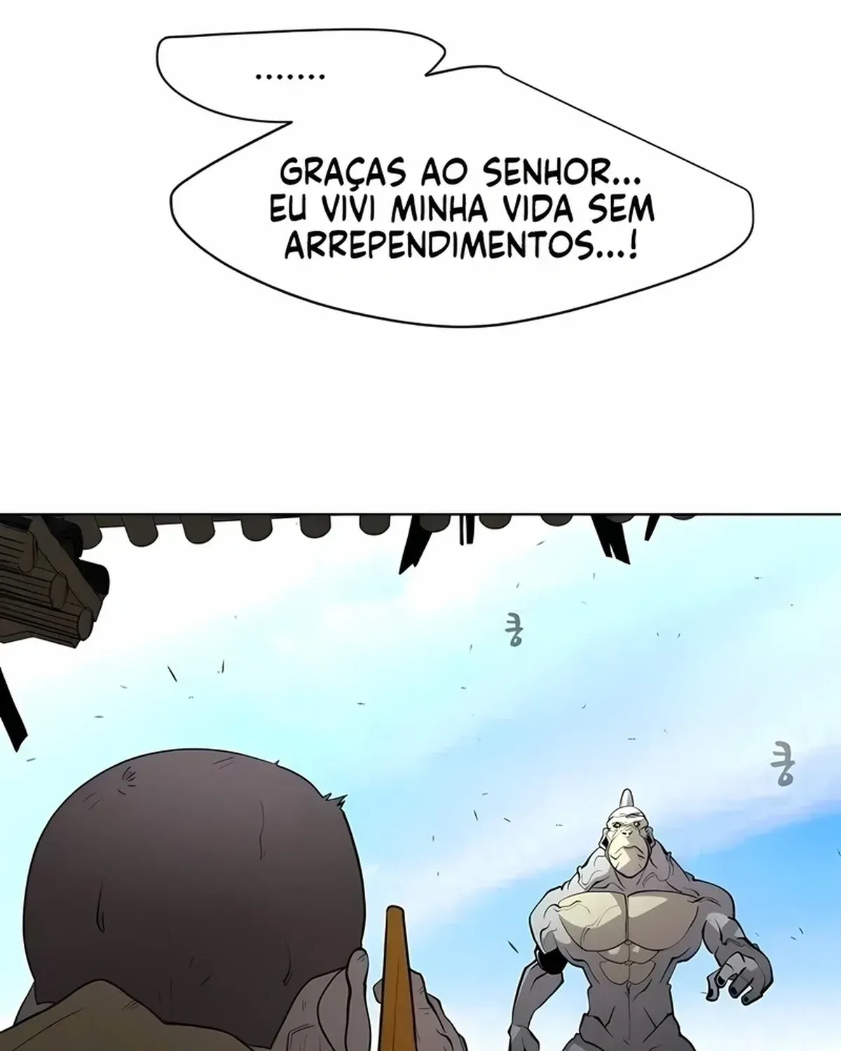 Página 49
