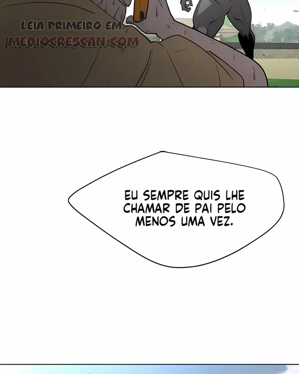 Página 50