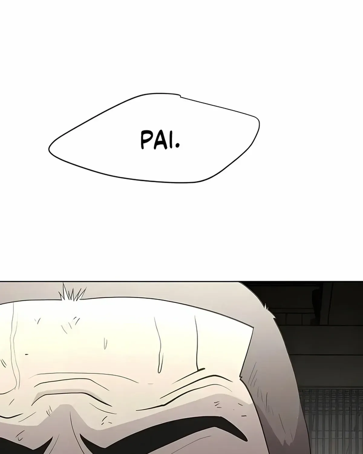 Página 52
