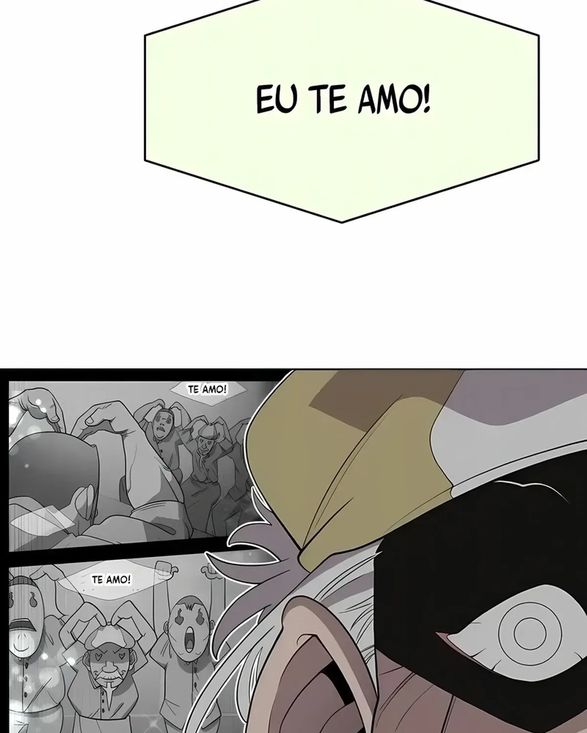 Página 54