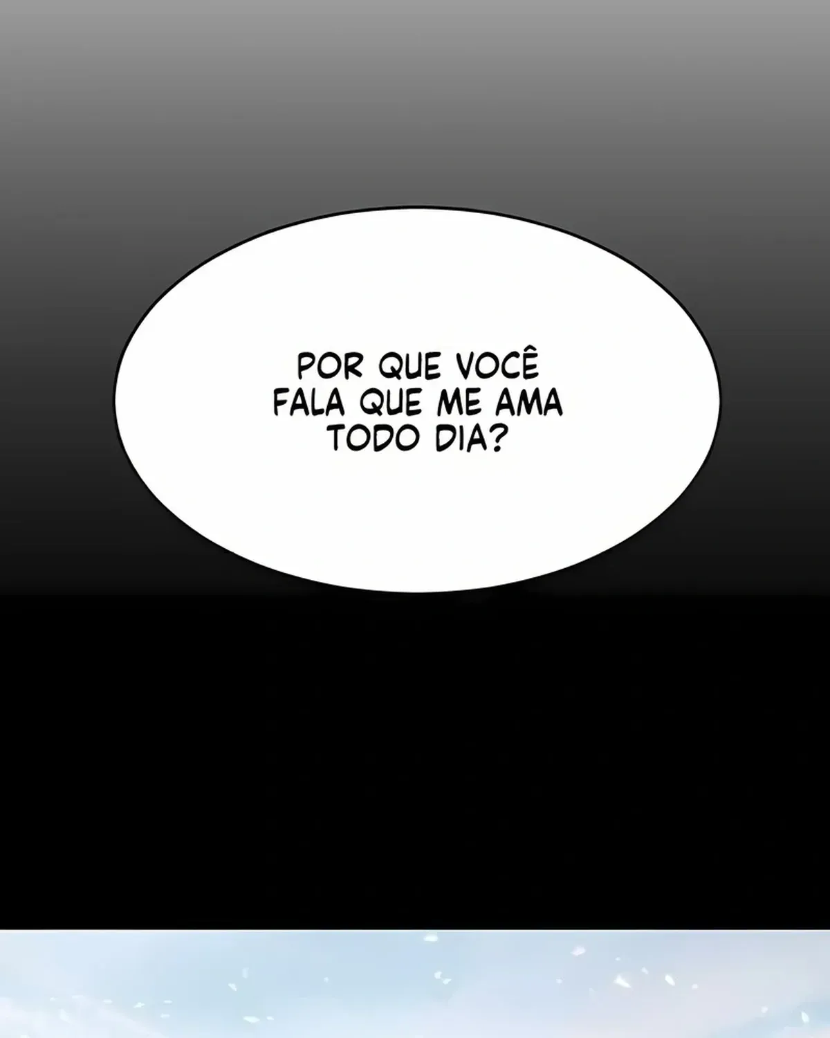 Página 56