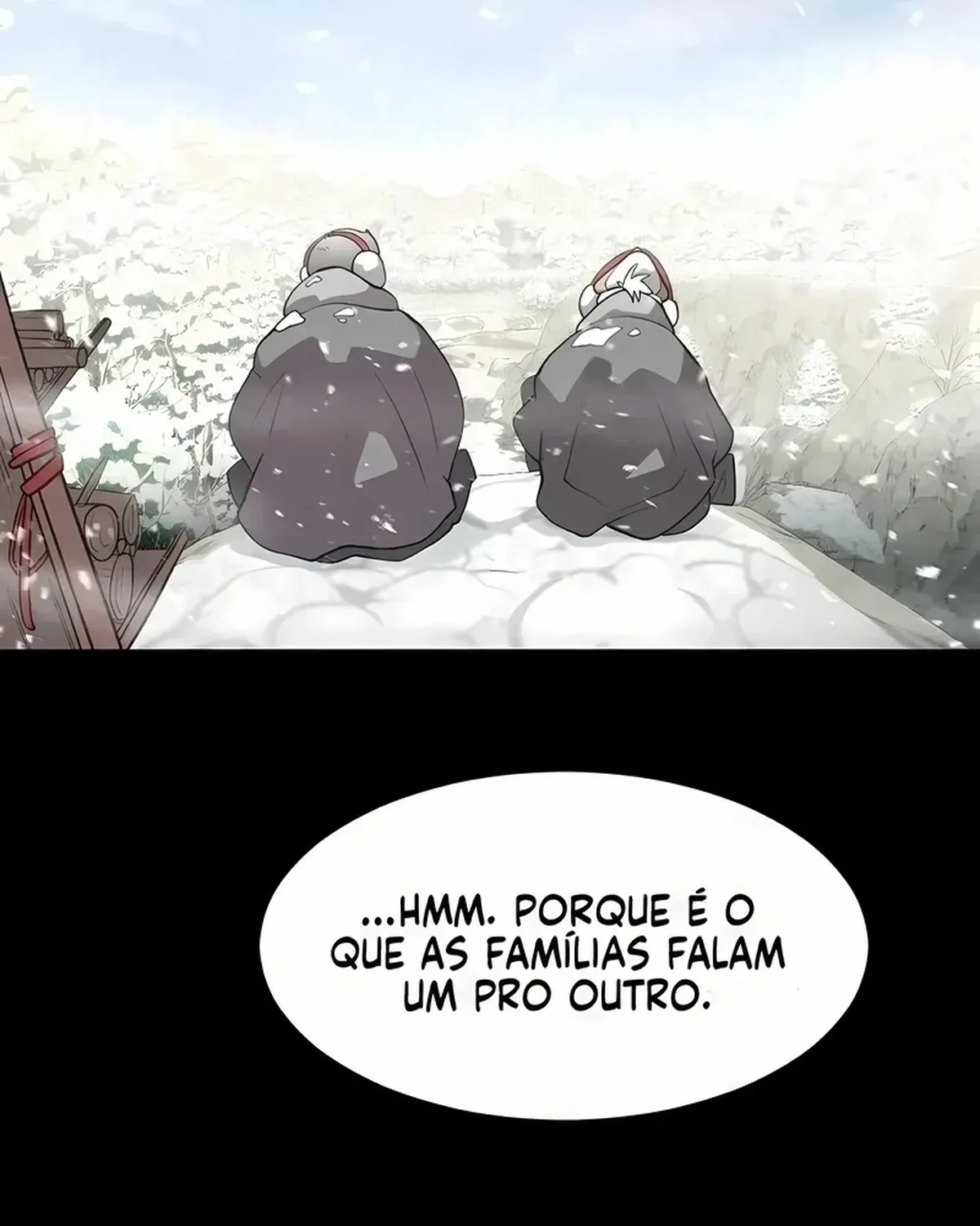 Página 57