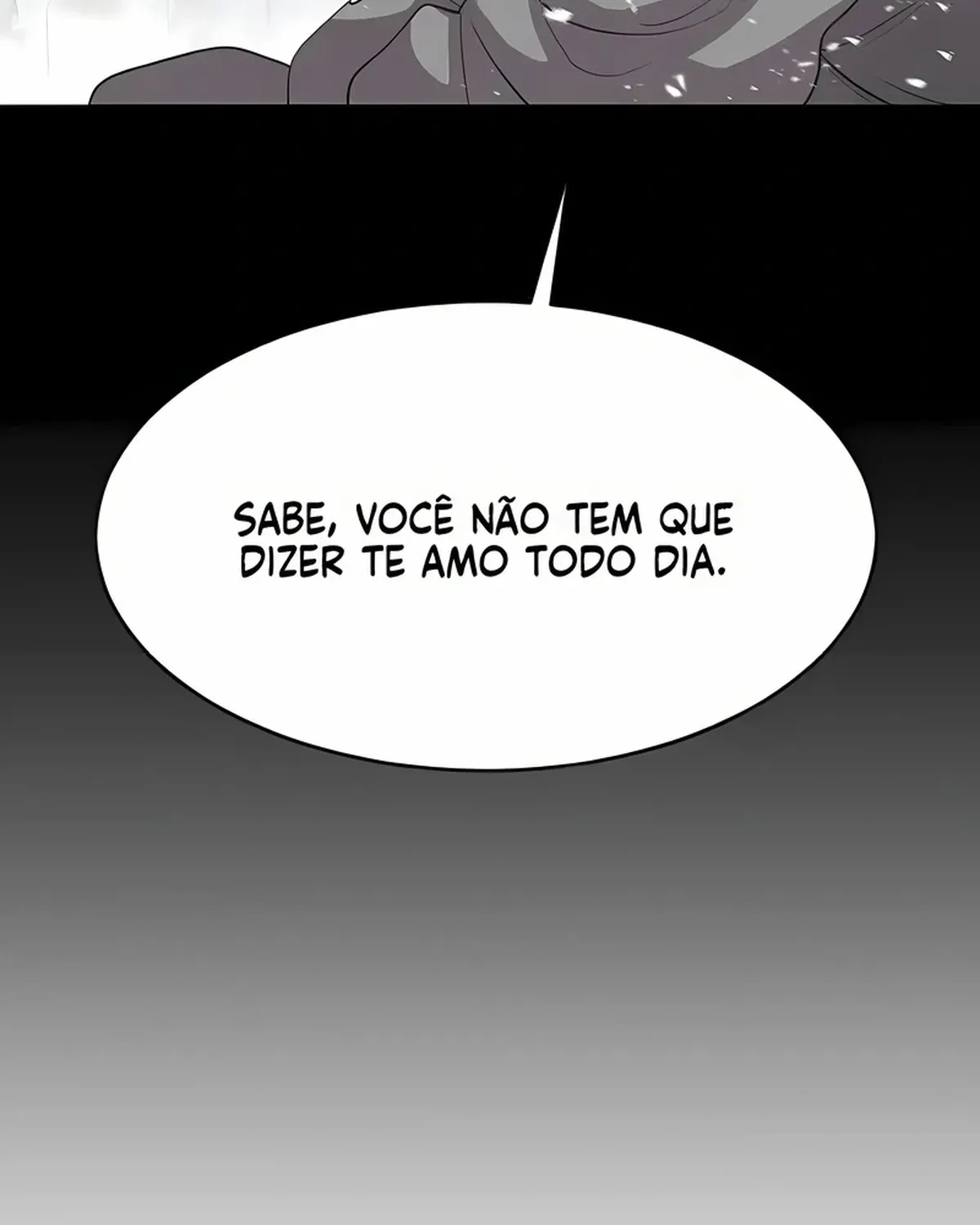 Página 59