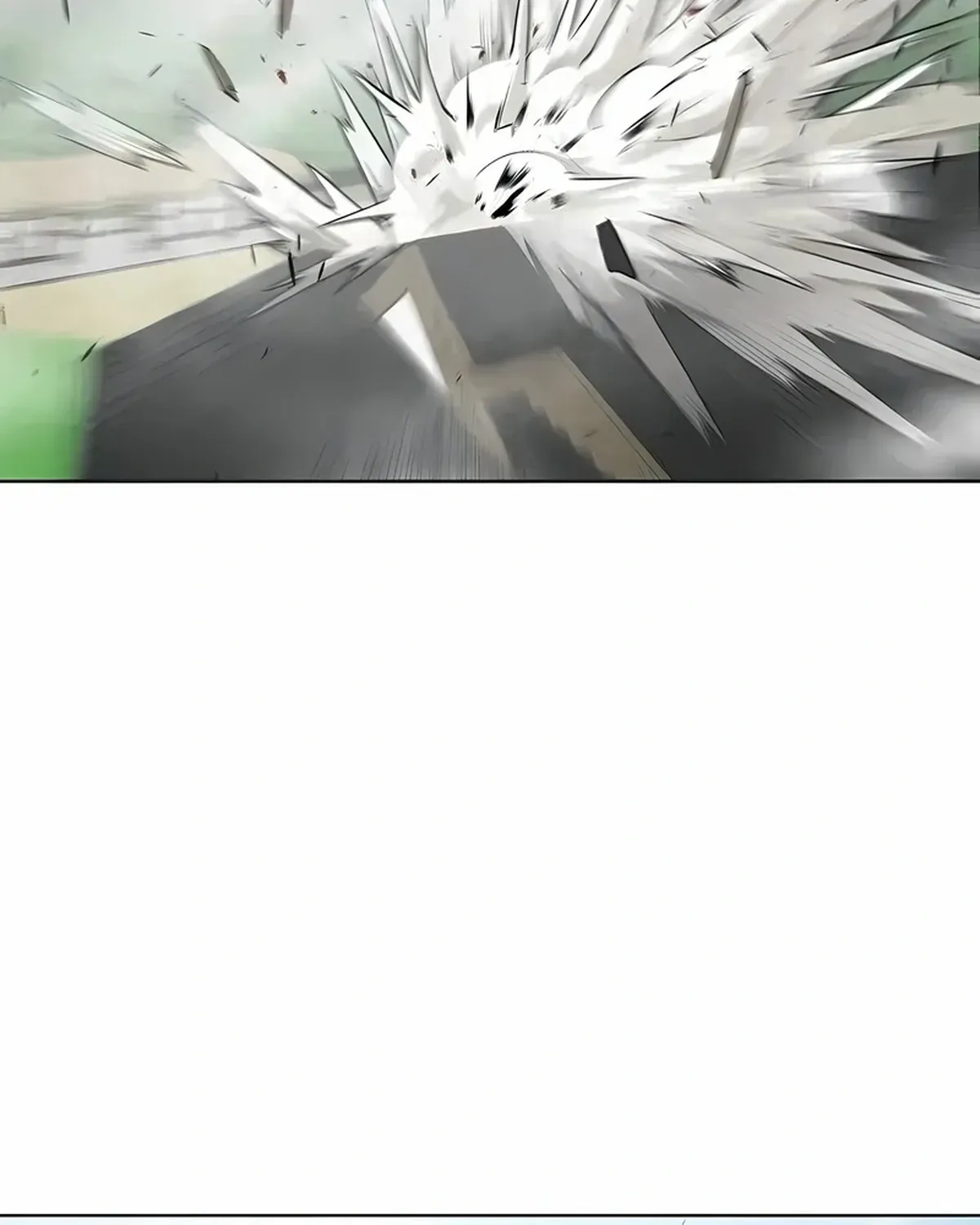 Página 61